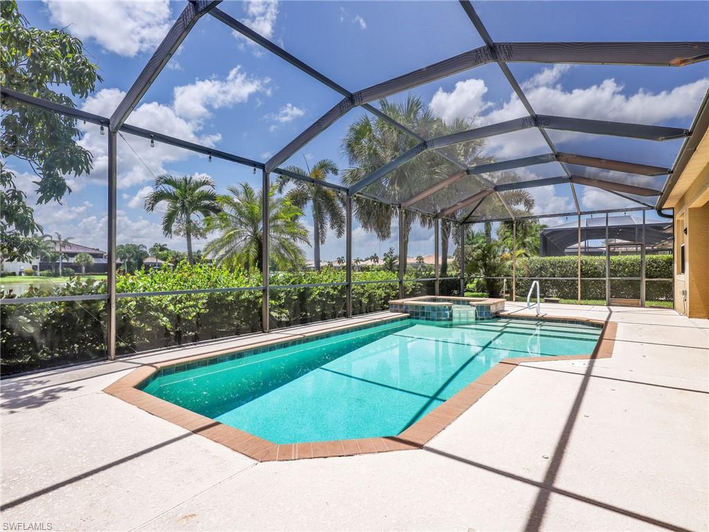 20921 Torre Del Lago ST