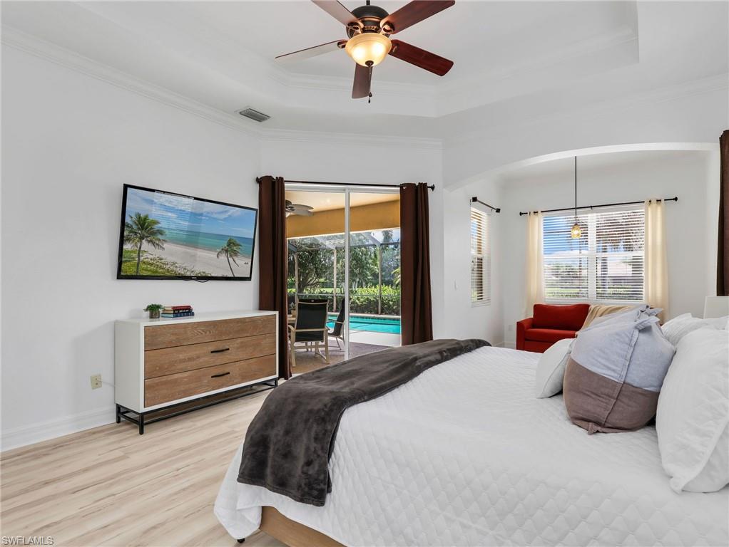 20921 Torre Del Lago ST