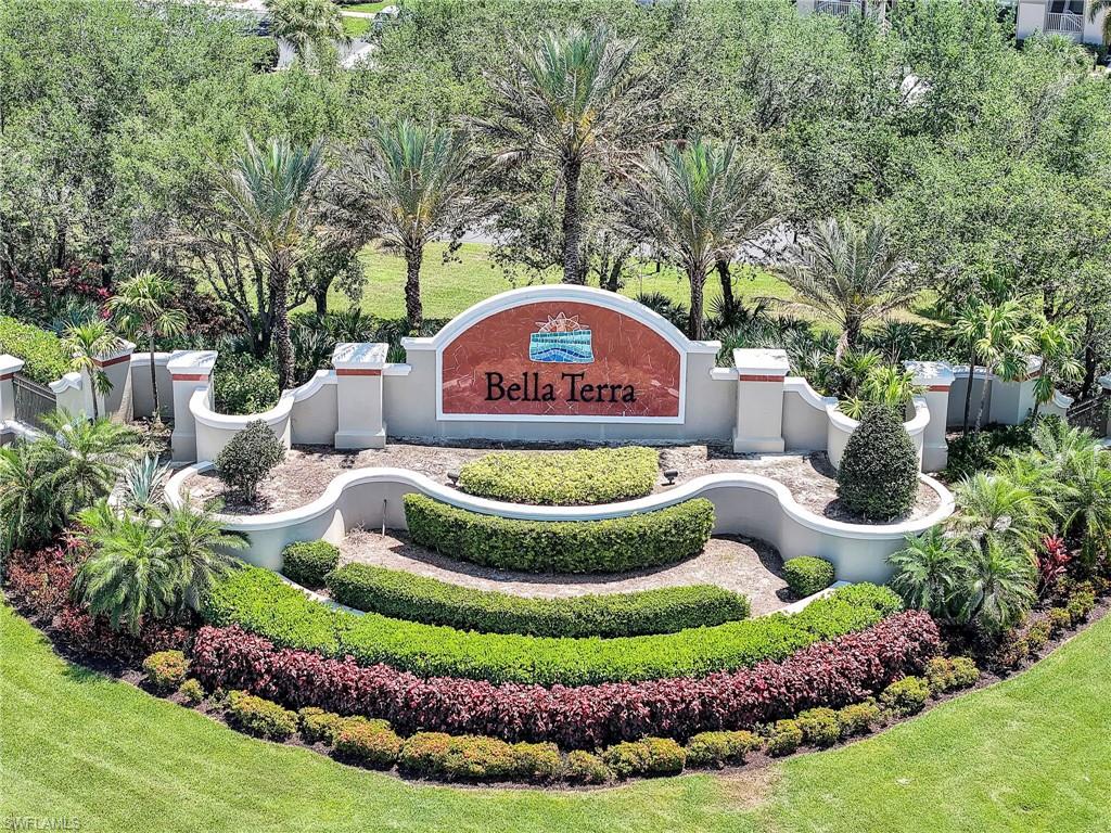 20921 Torre Del Lago ST