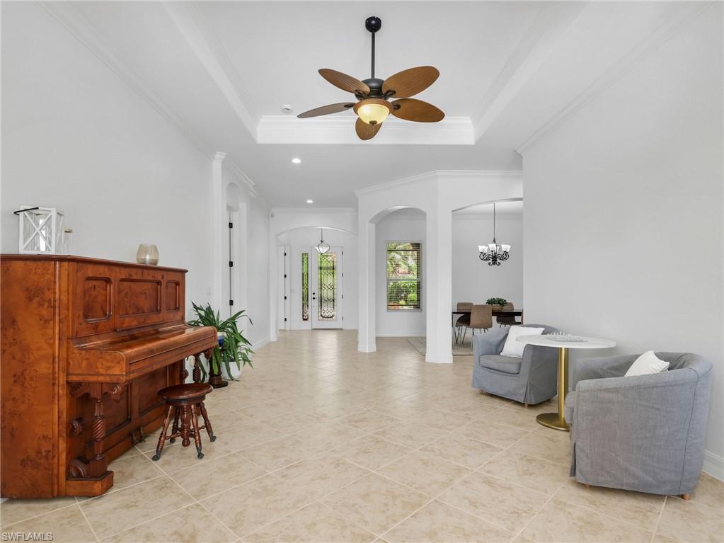20921 Torre Del Lago ST