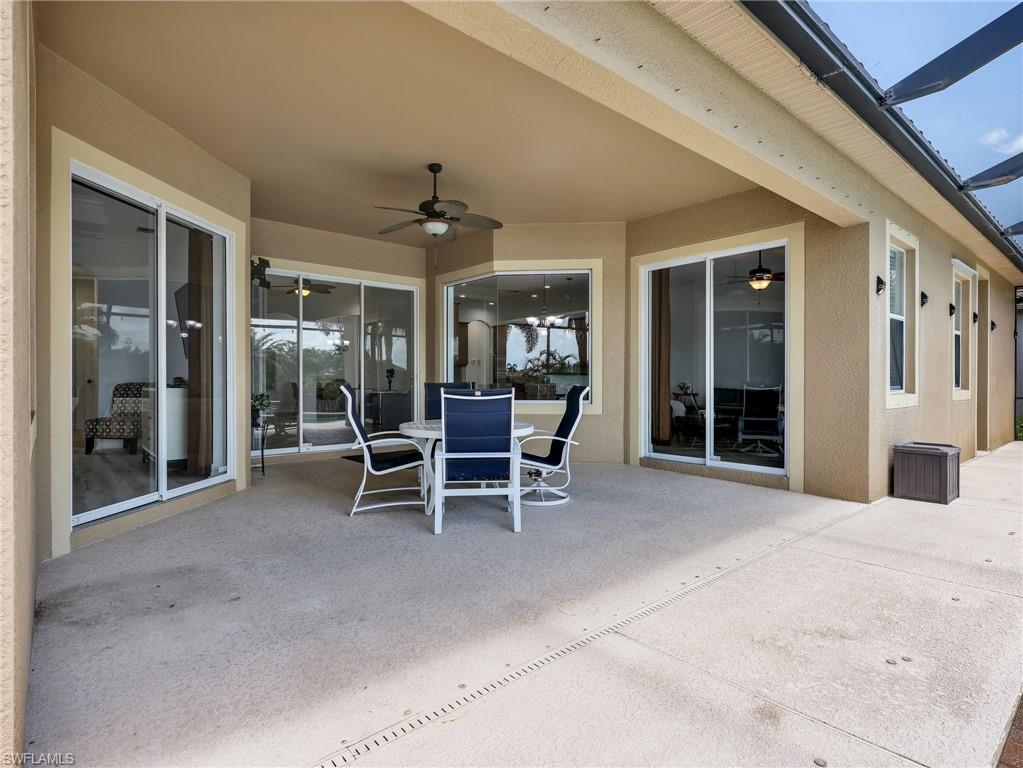 20921 Torre Del Lago ST