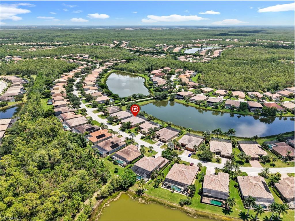 20921 Torre Del Lago ST