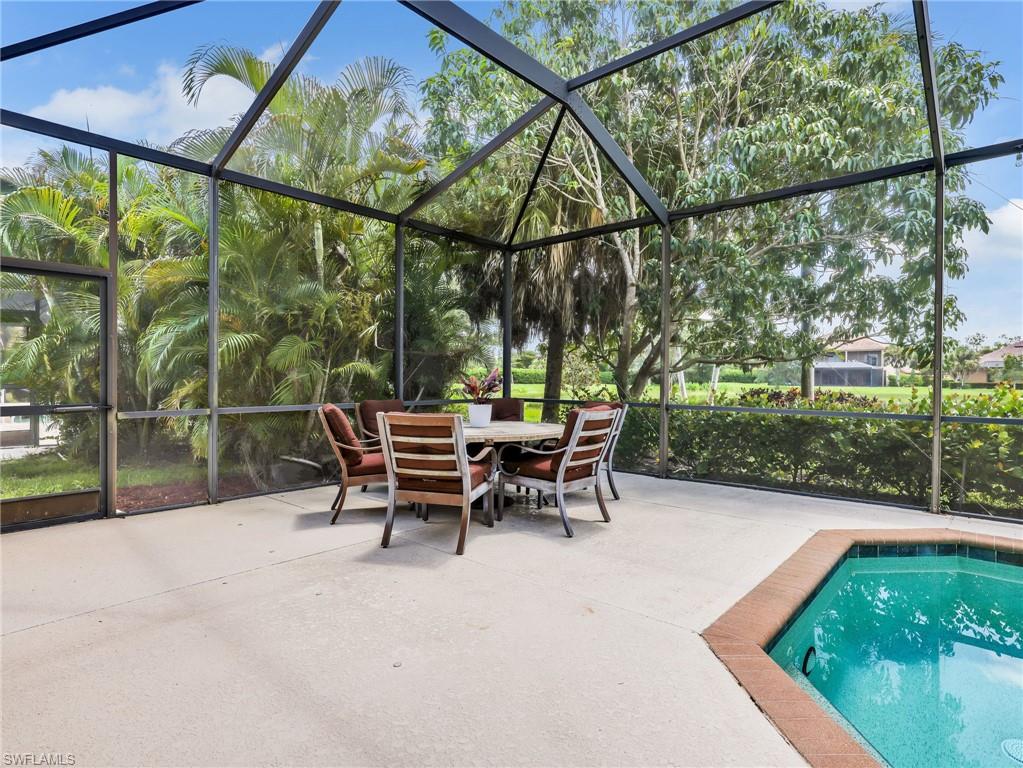 20921 Torre Del Lago ST