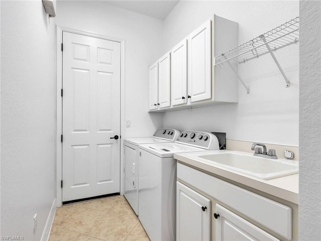 20921 Torre Del Lago ST