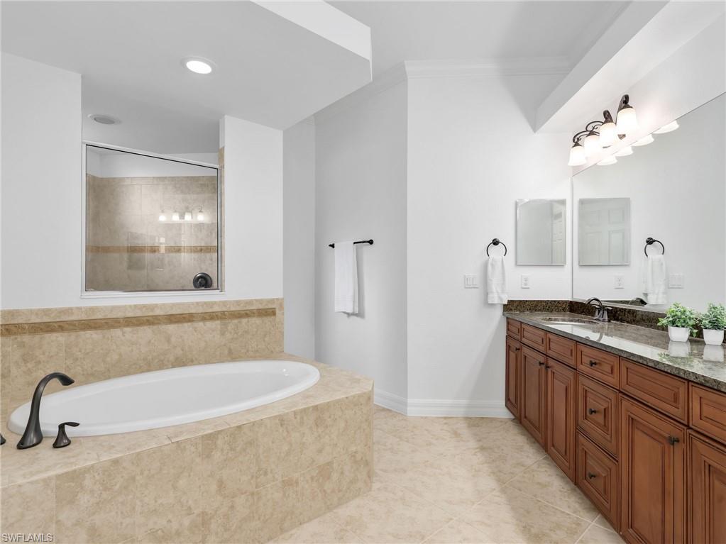 20921 Torre Del Lago ST