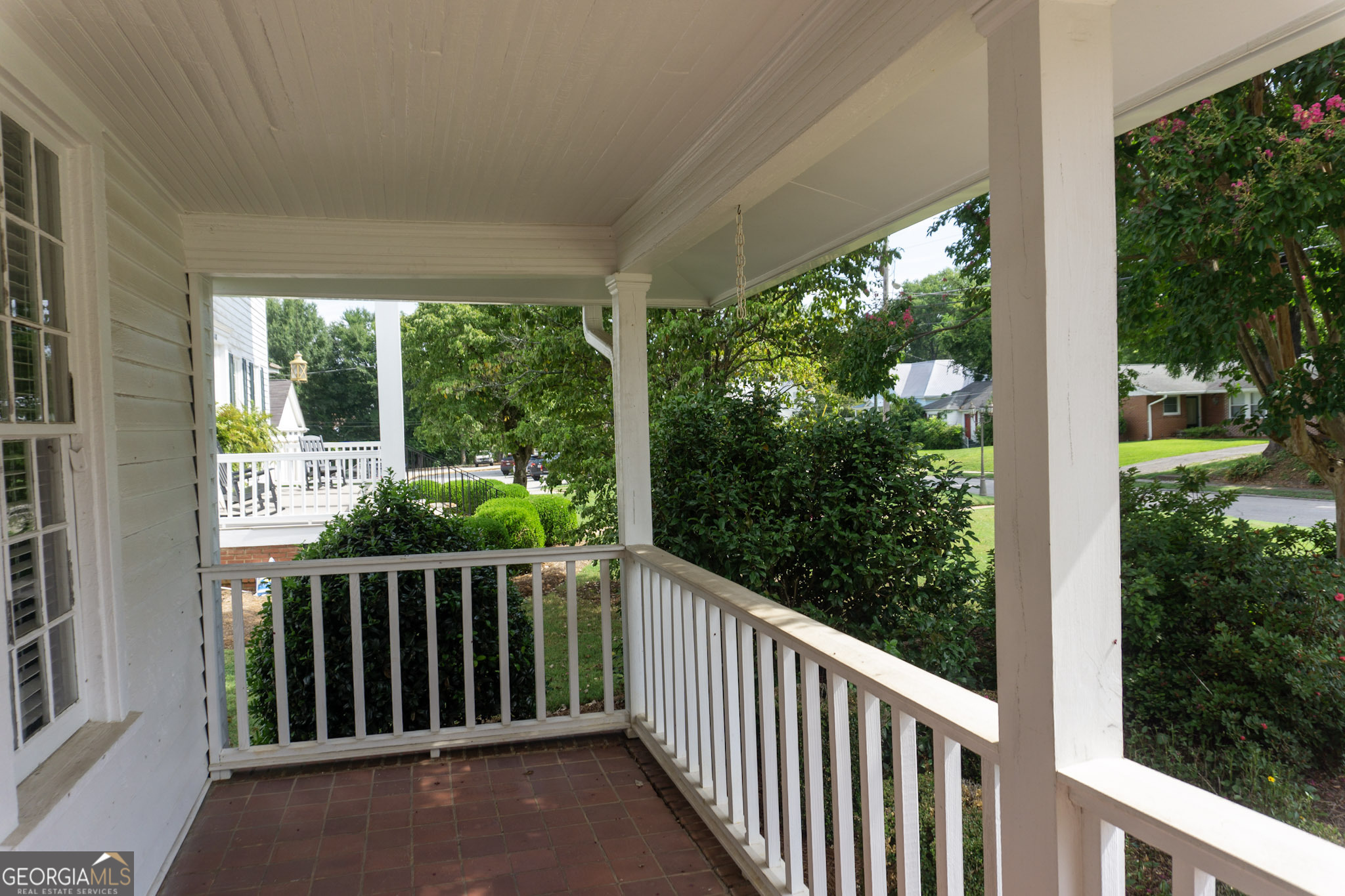 106 N Alexander Avenue