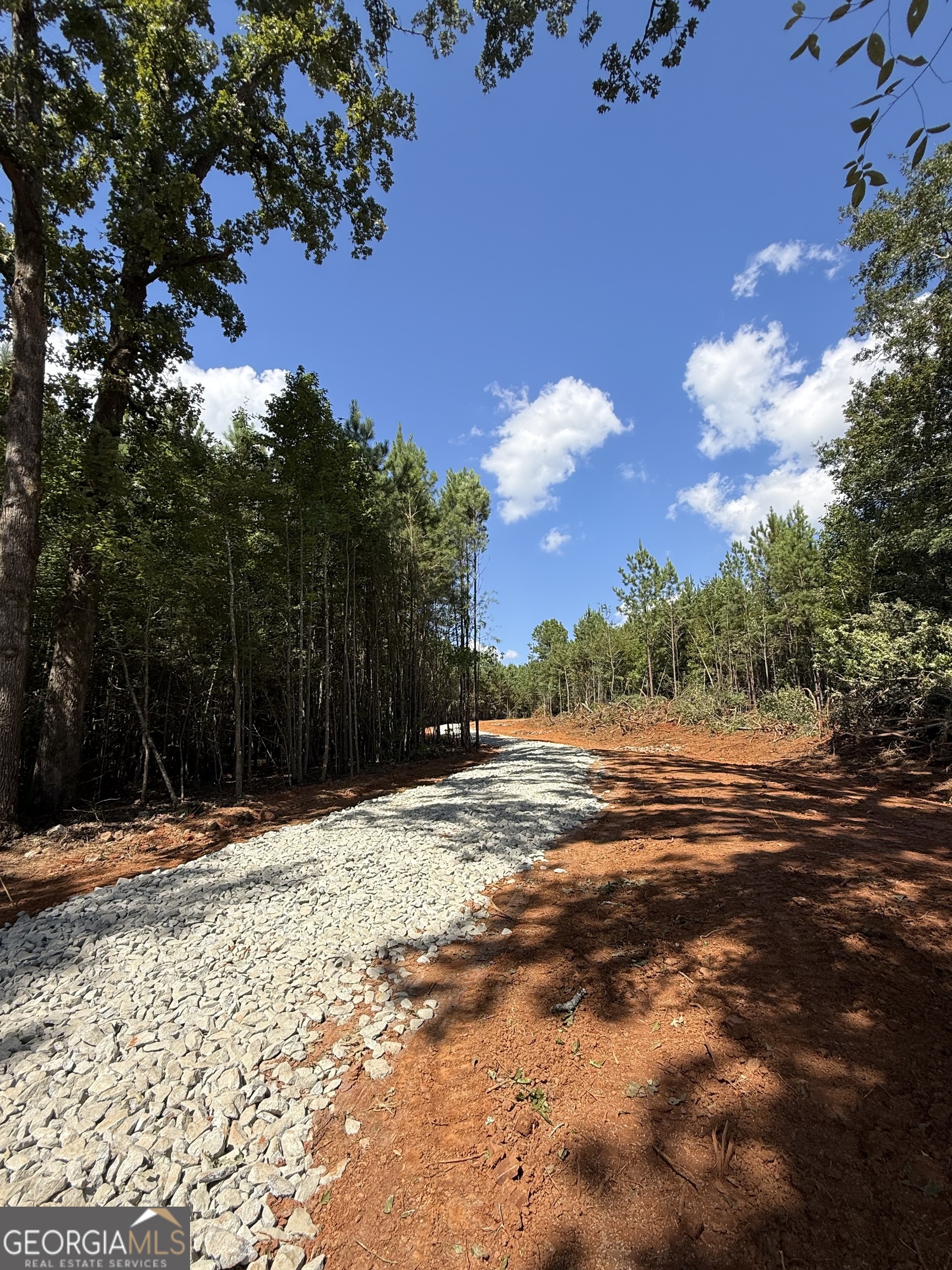 661 Martin Luther King Jr Drive