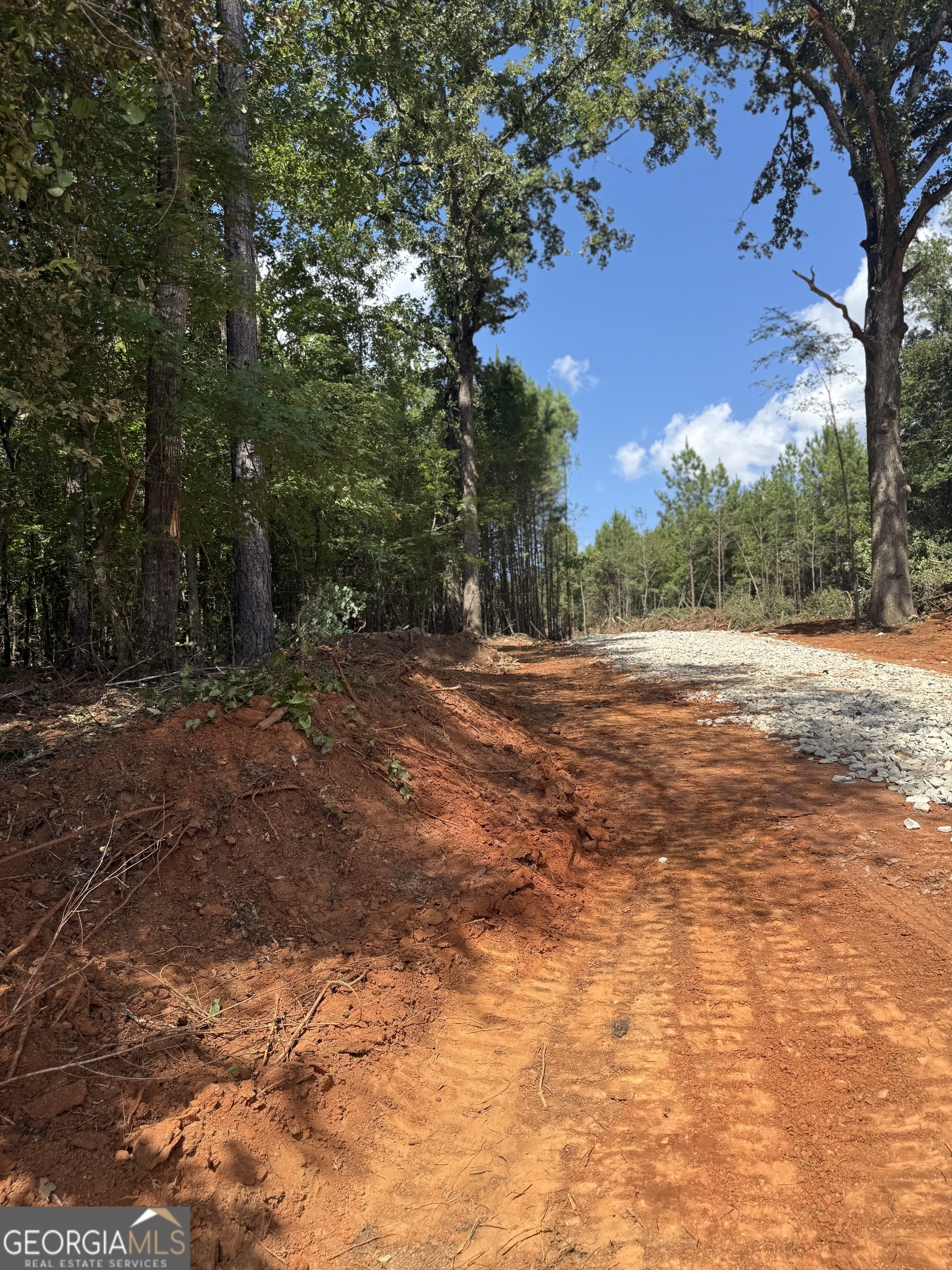 661 Martin Luther King Jr Drive