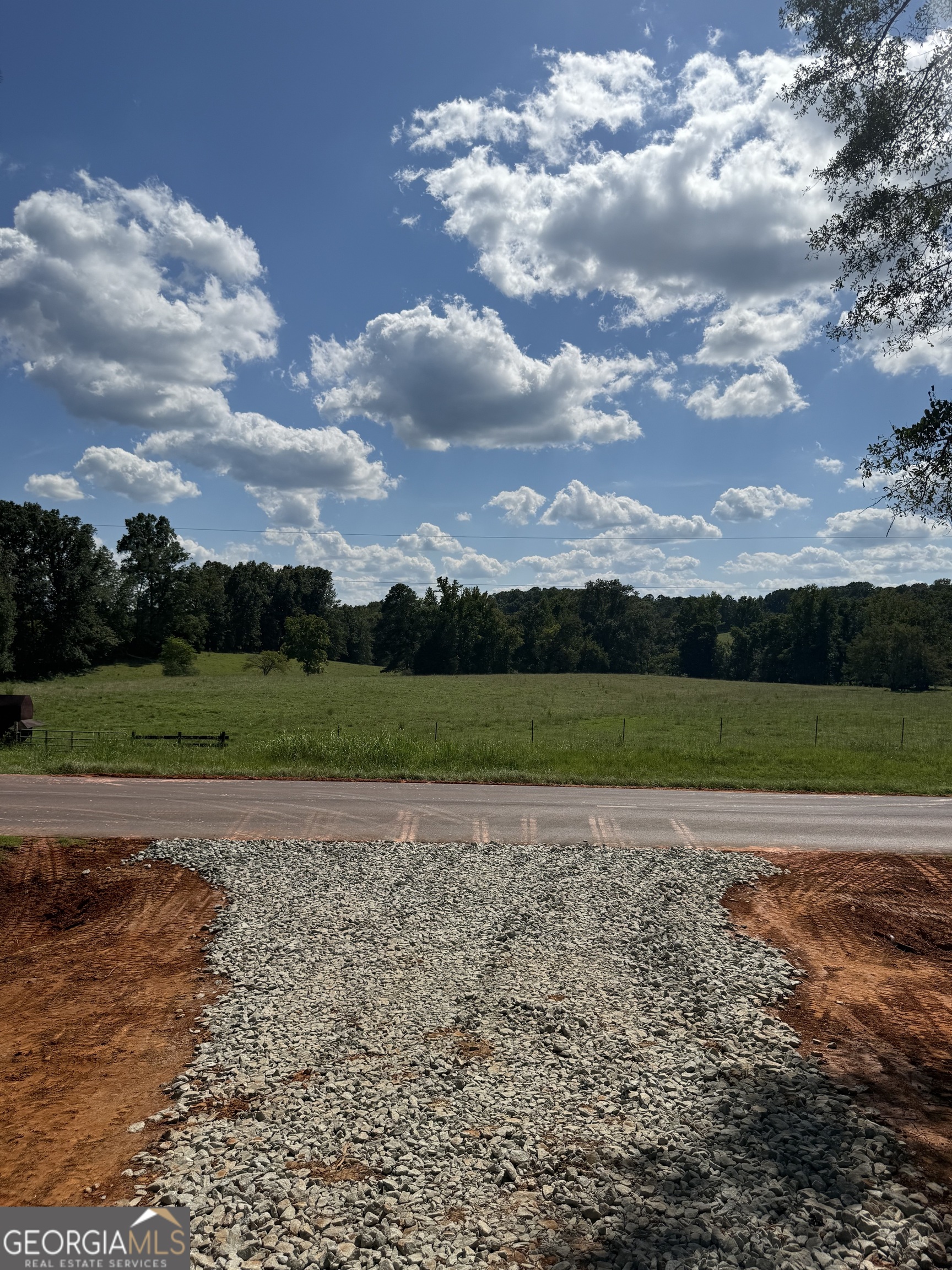 661 Martin Luther King Jr Drive