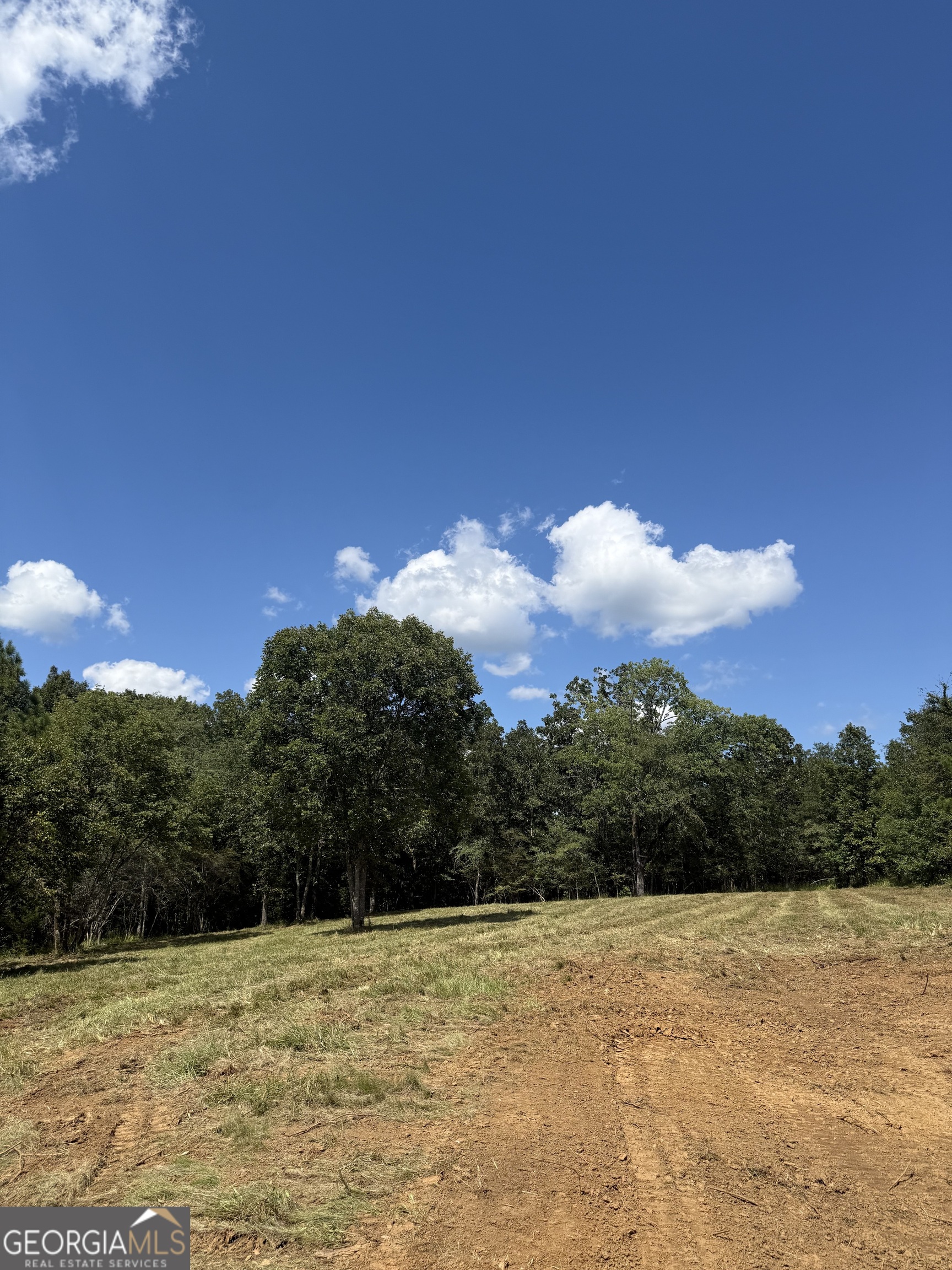 661 Martin Luther King Jr Drive