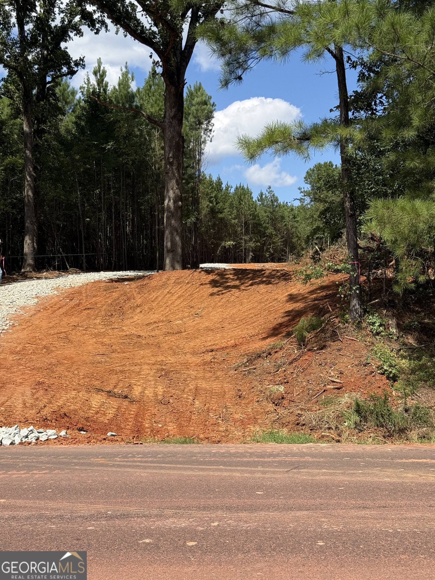 661 Martin Luther King Jr Drive