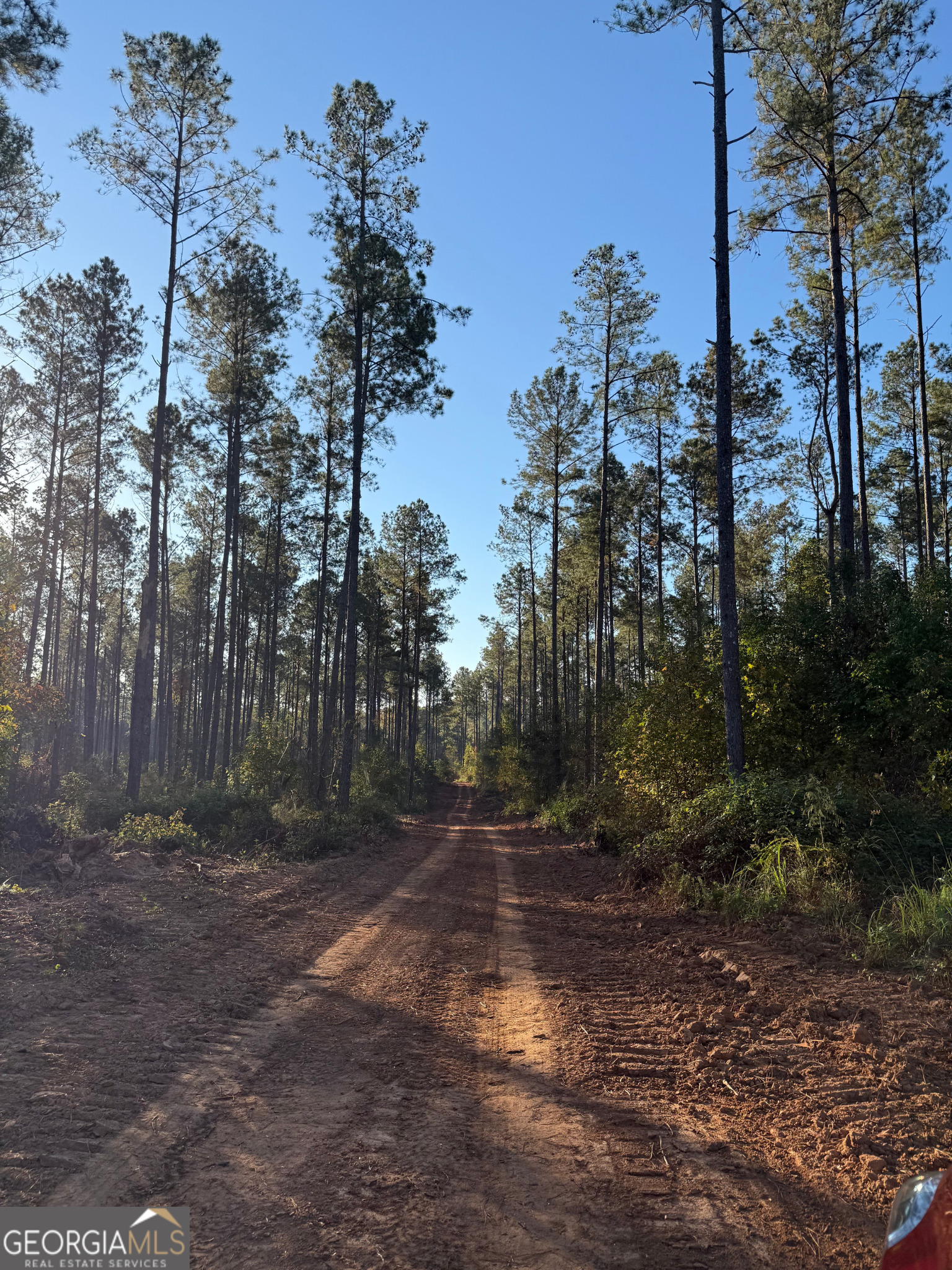 0 Baldwin Dairy Road