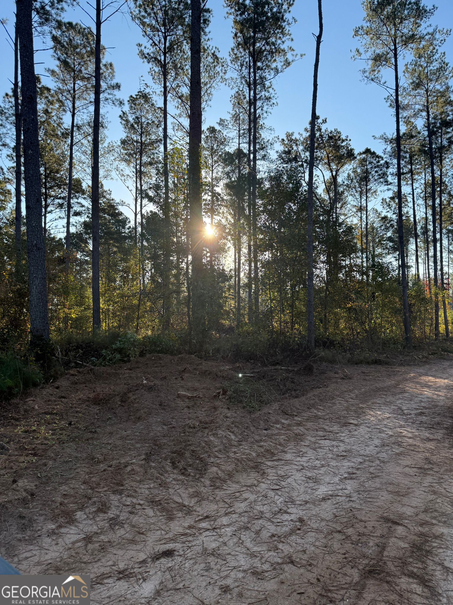 0 Baldwin Dairy Road