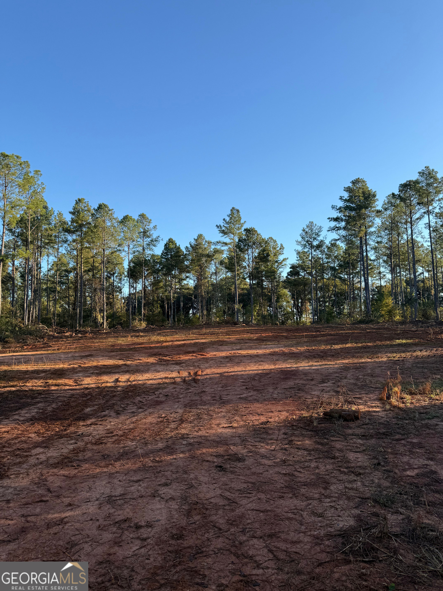 0 Baldwin Dairy Road