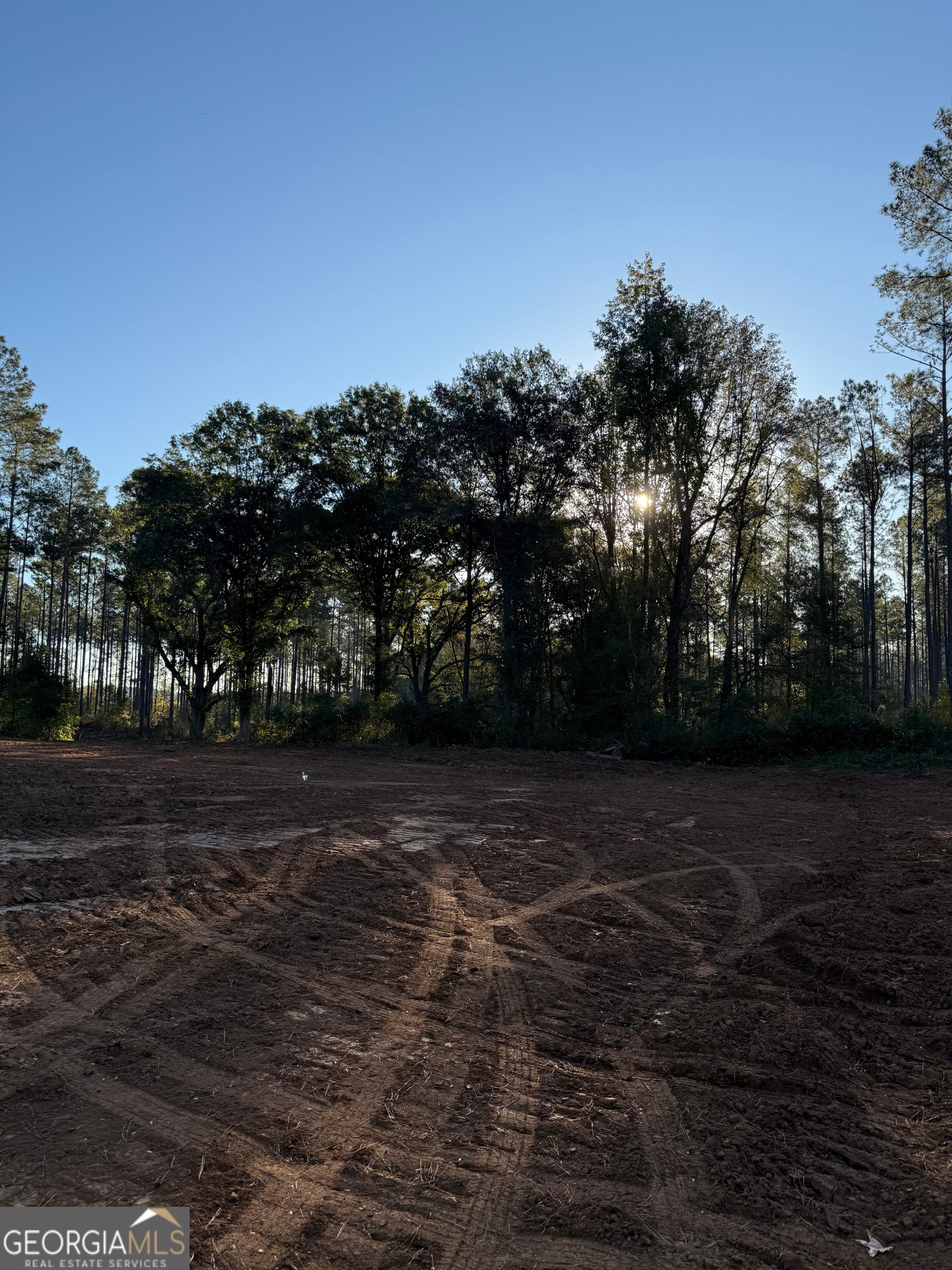 0 Baldwin Dairy Road