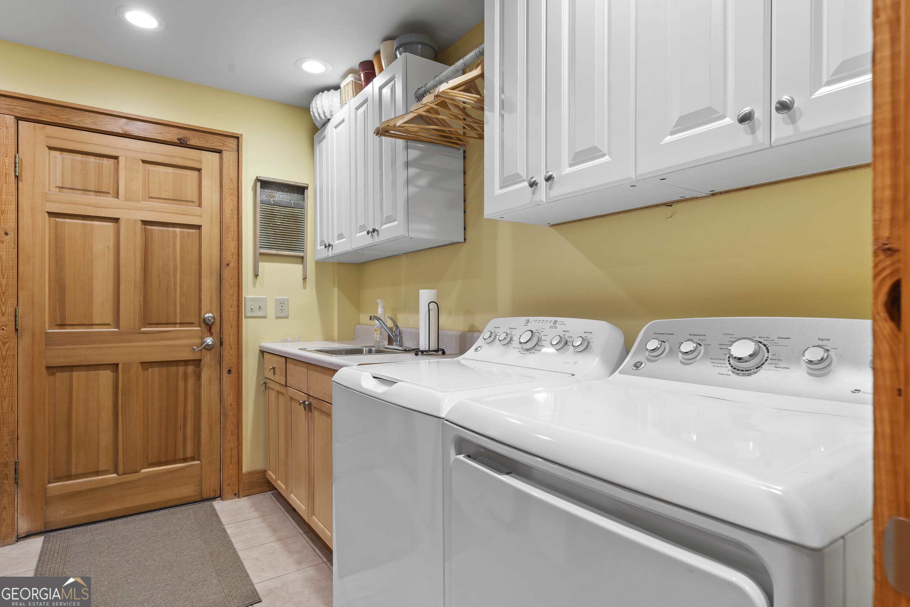 3354 Sandy Creek Road