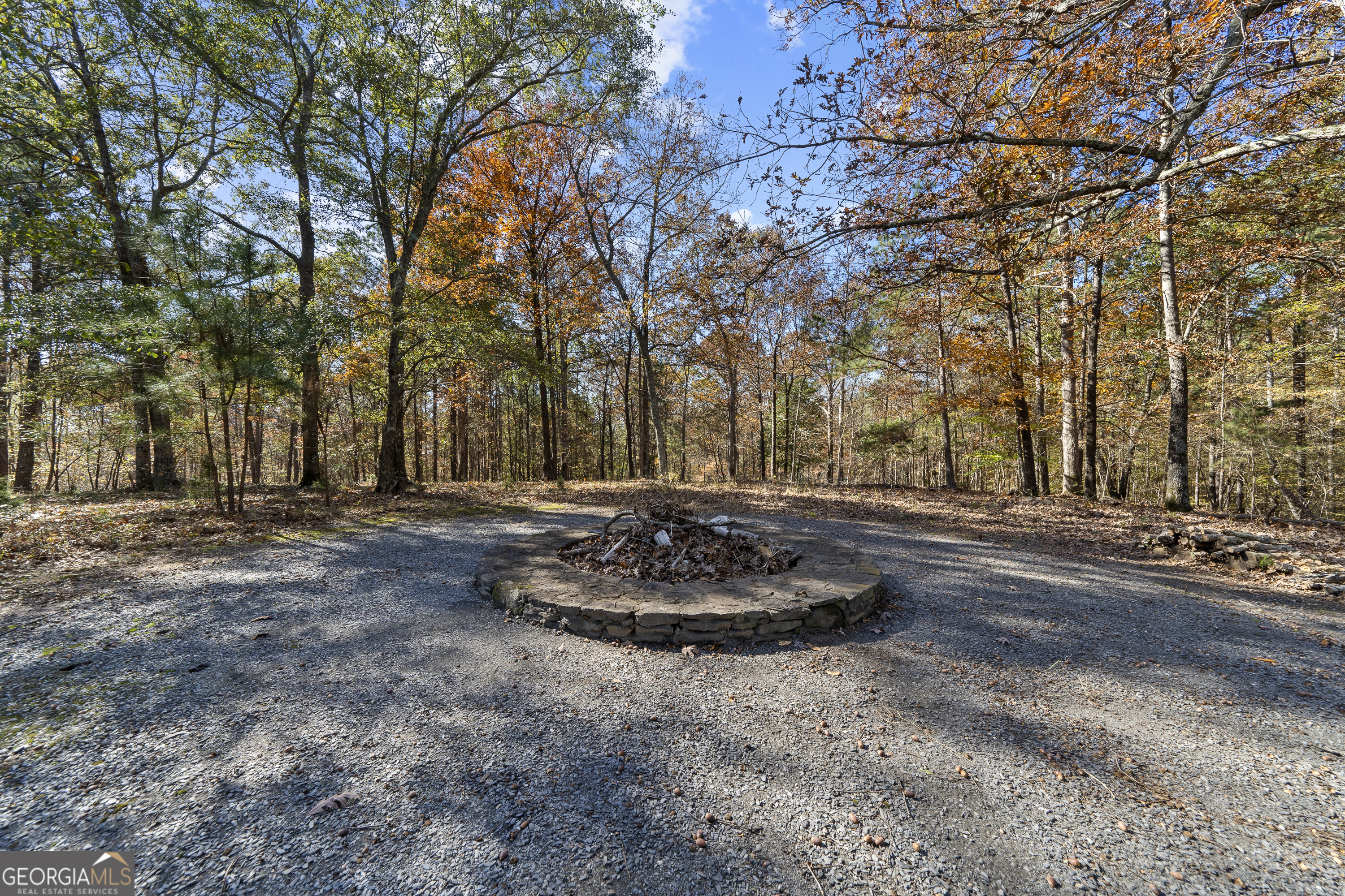 3354 Sandy Creek Road