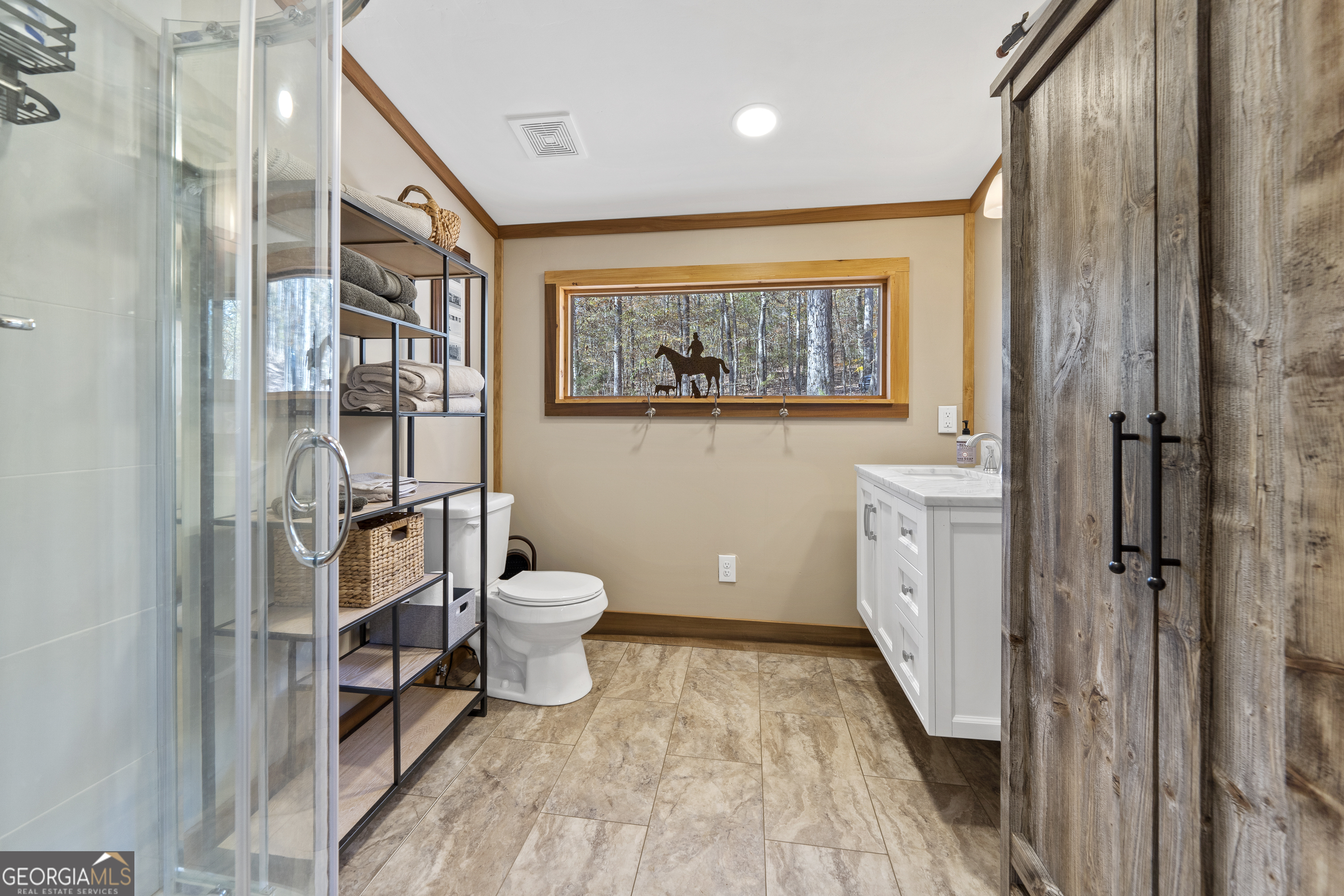 3354 Sandy Creek Road