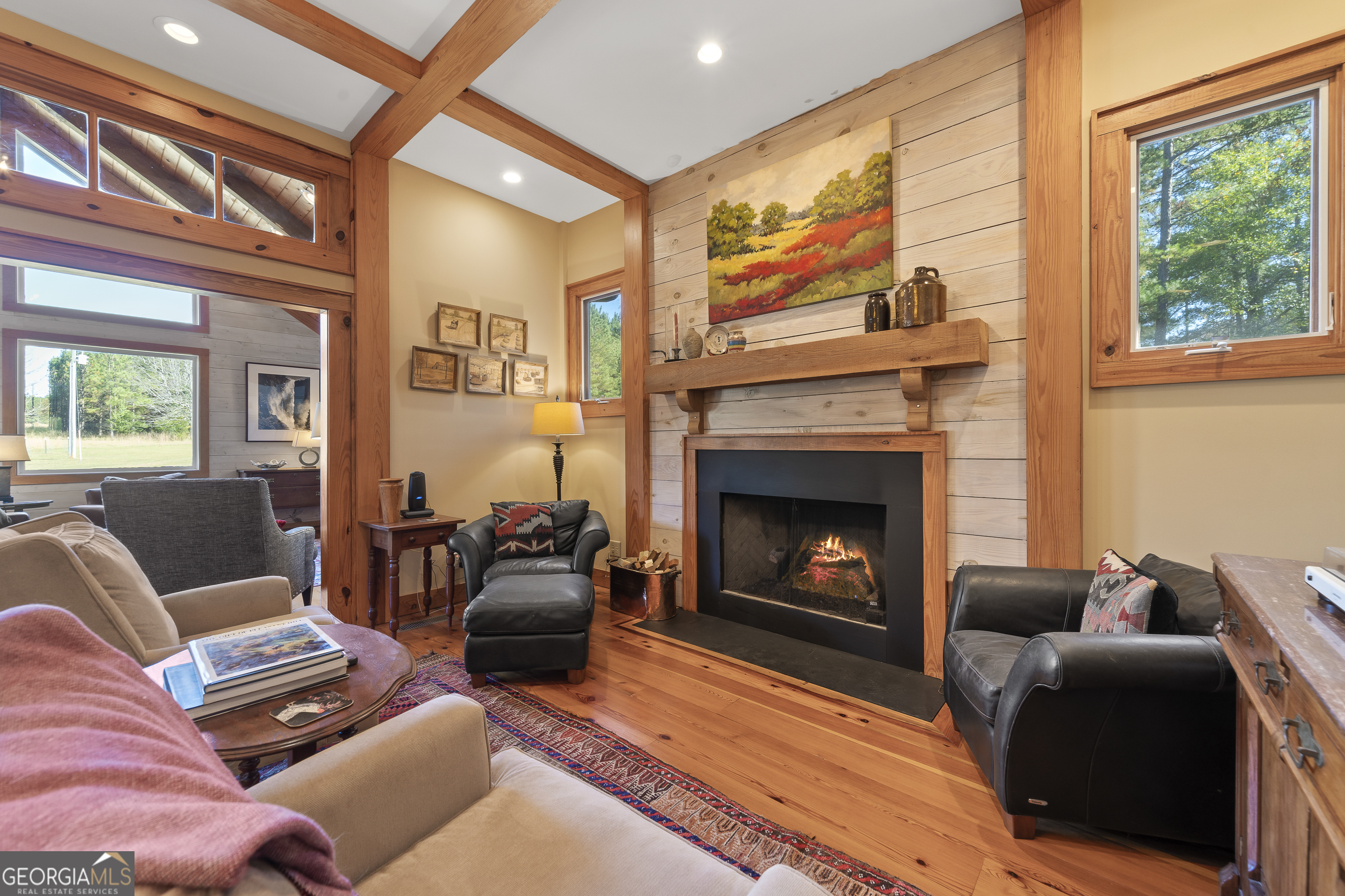 3354 Sandy Creek Road