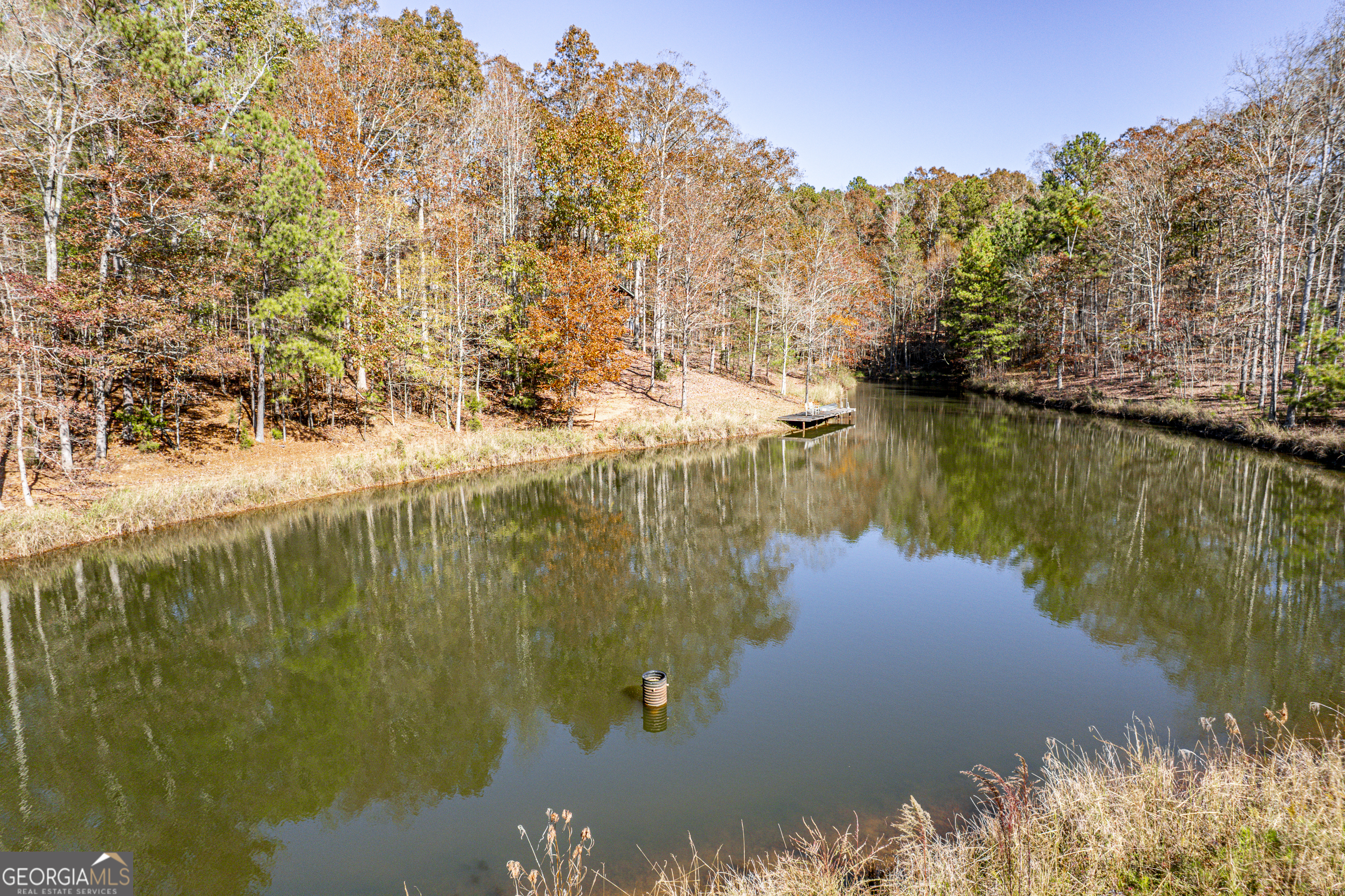 3354 Sandy Creek Road