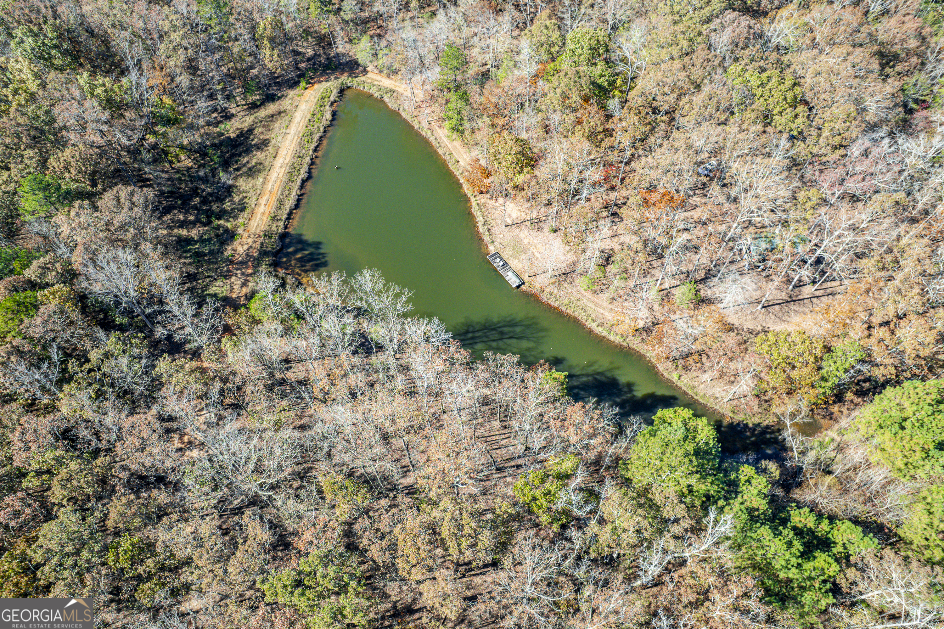 3354 Sandy Creek Road