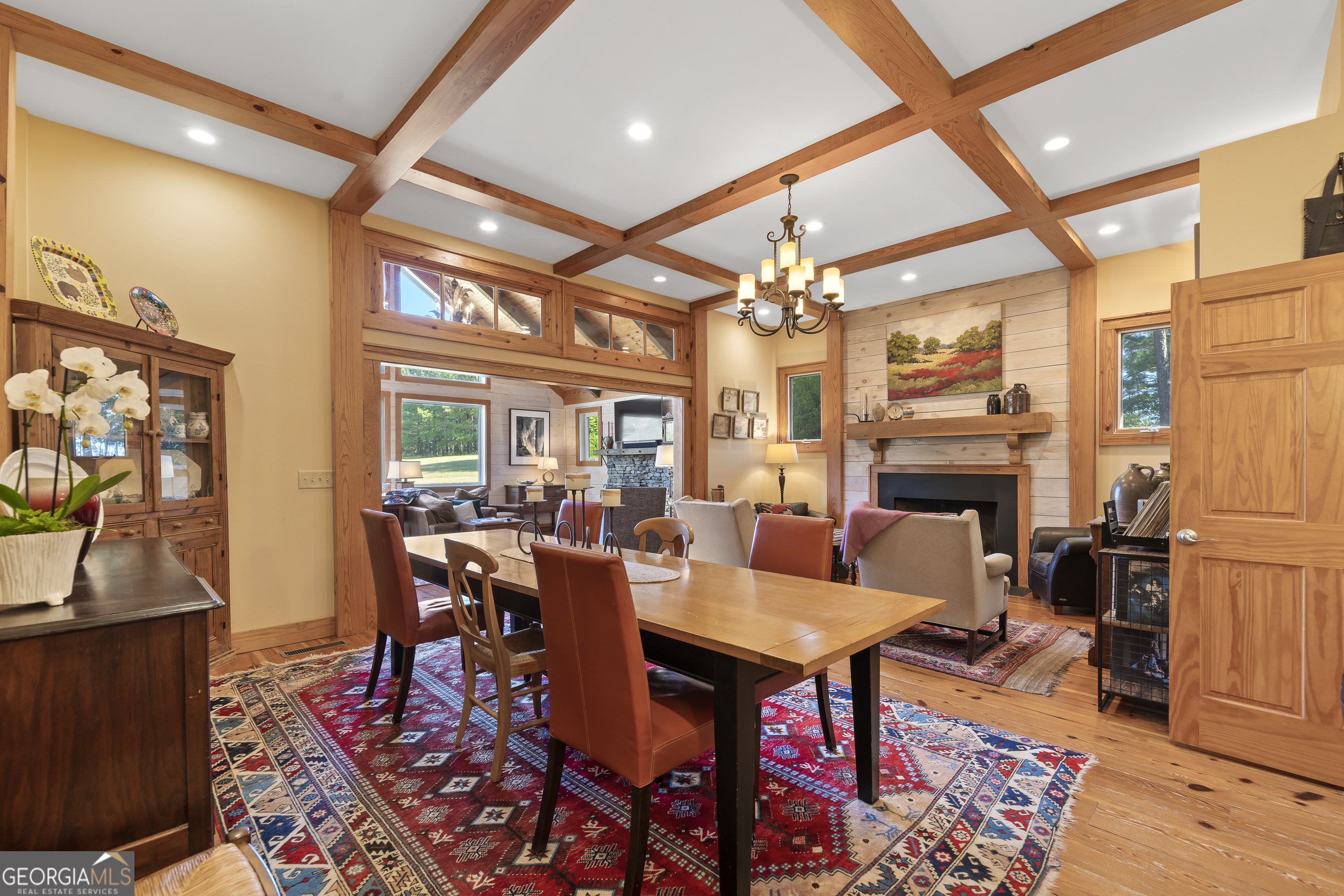 3354 Sandy Creek Road