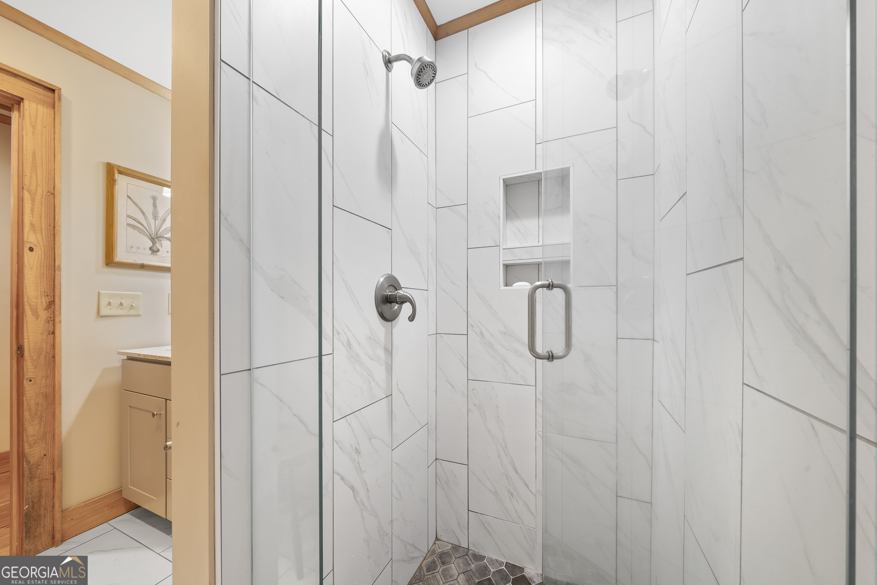 3354 Sandy Creek Road