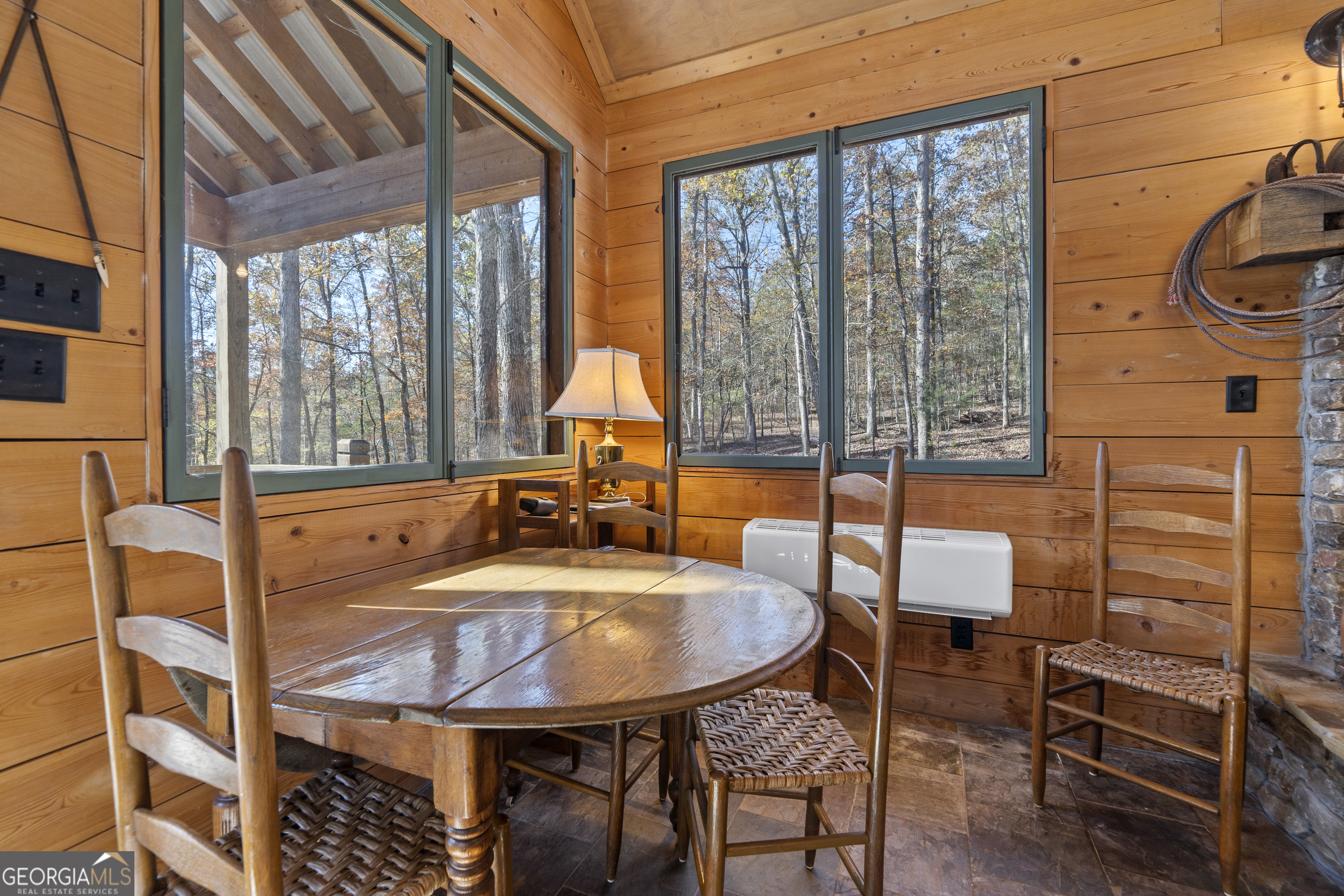 3354 Sandy Creek Road