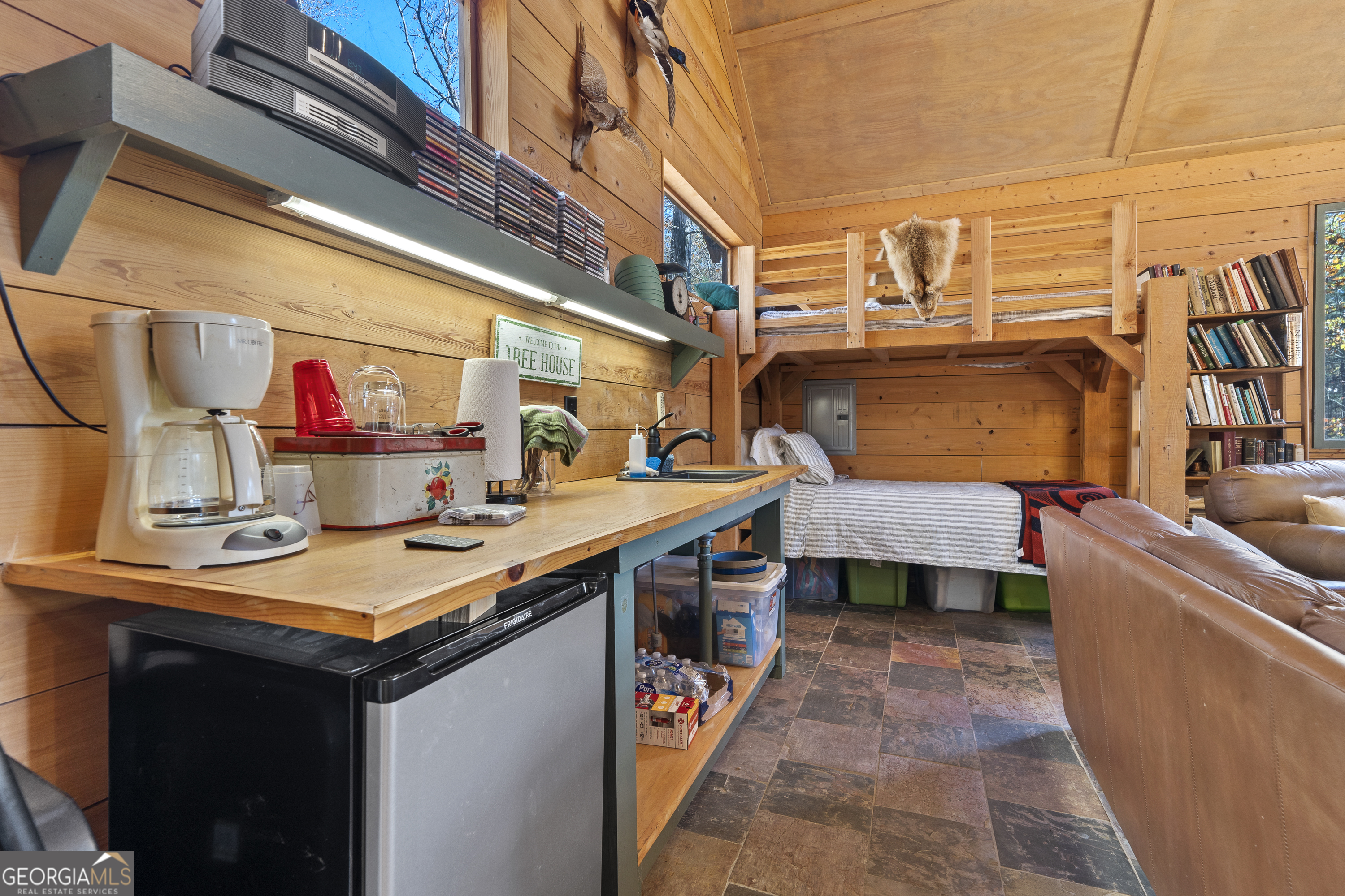 3354 Sandy Creek Road