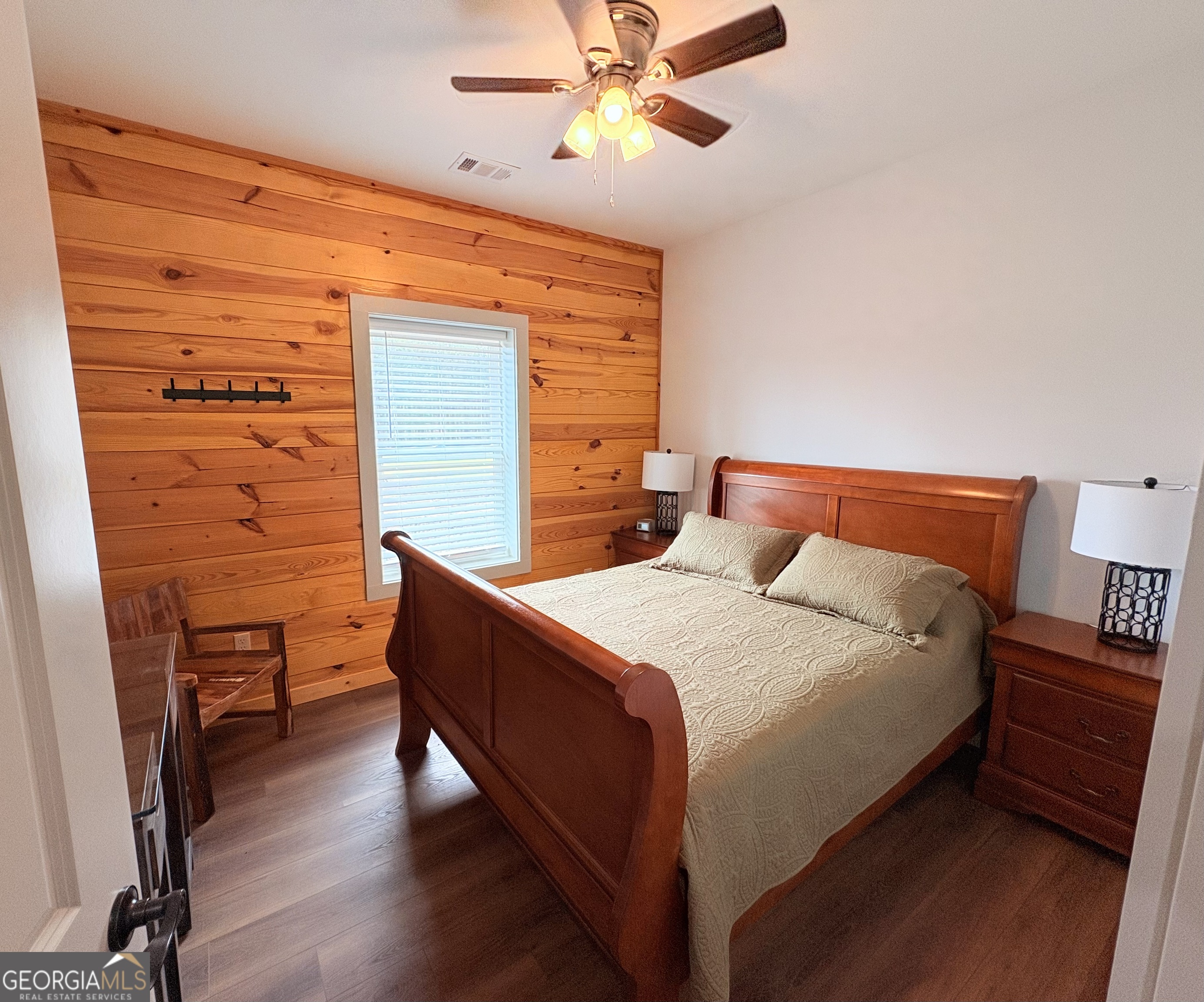 00 Sandy Creek Road