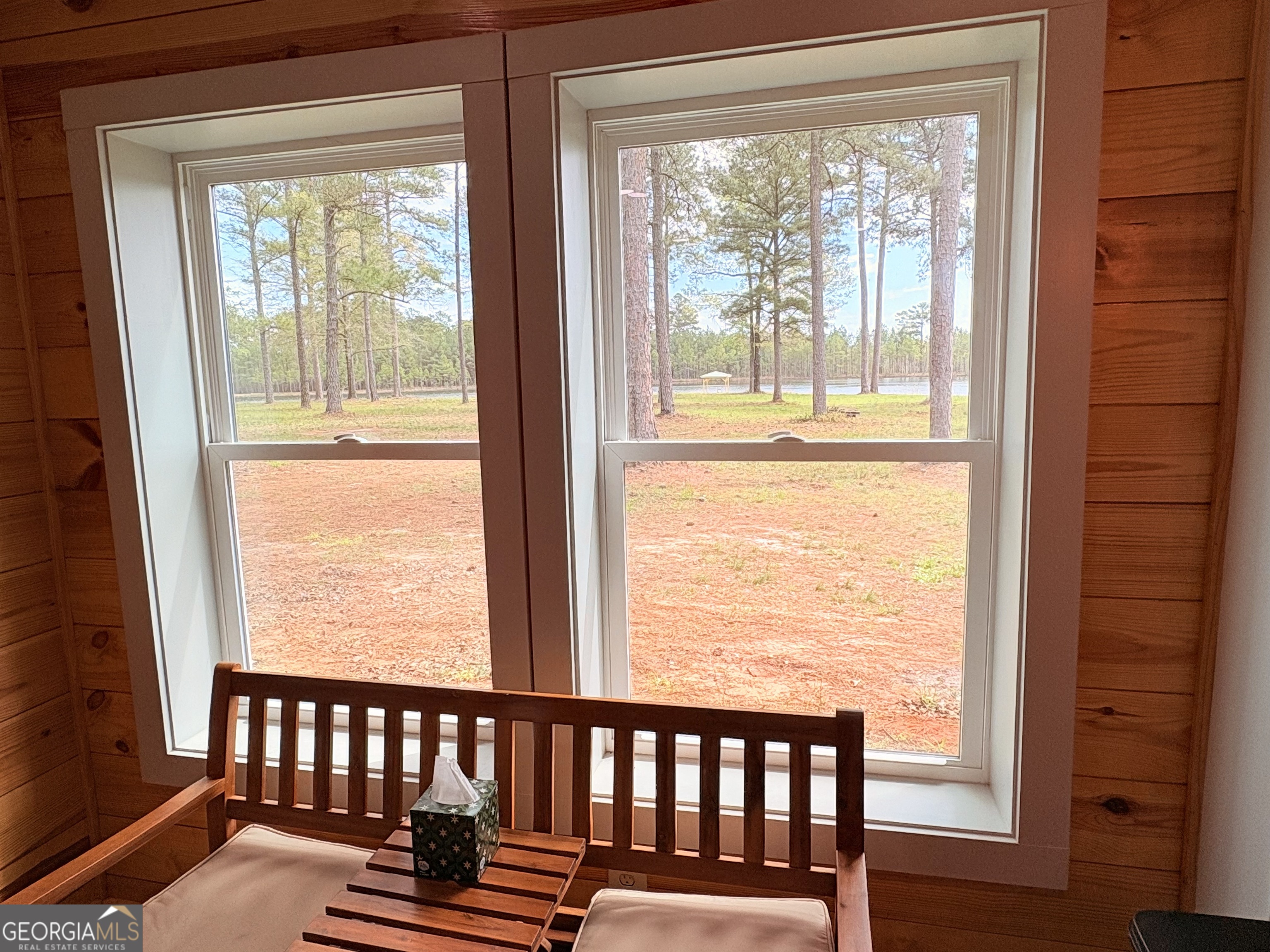 00 Sandy Creek Road