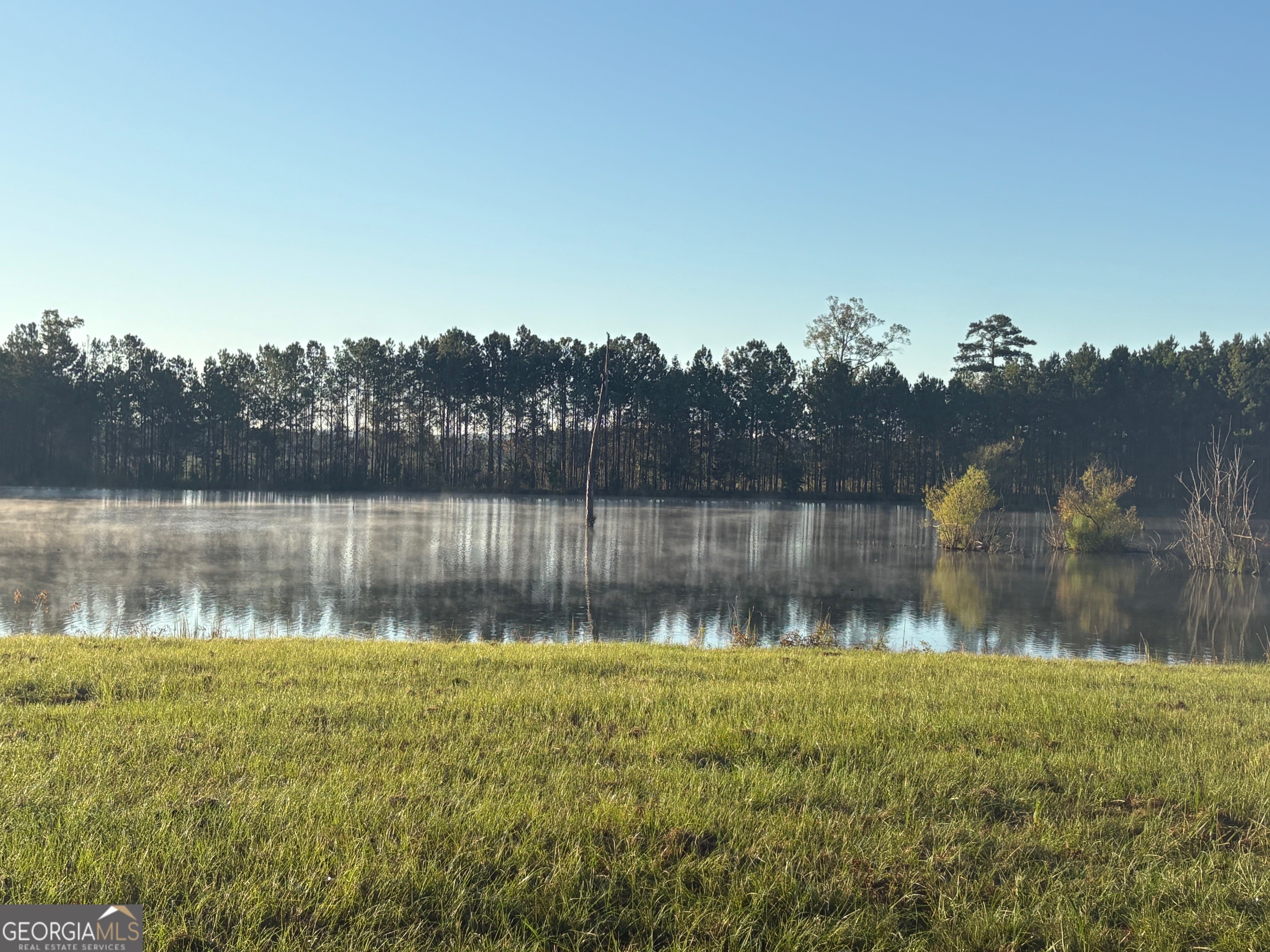 00 Sandy Creek Road