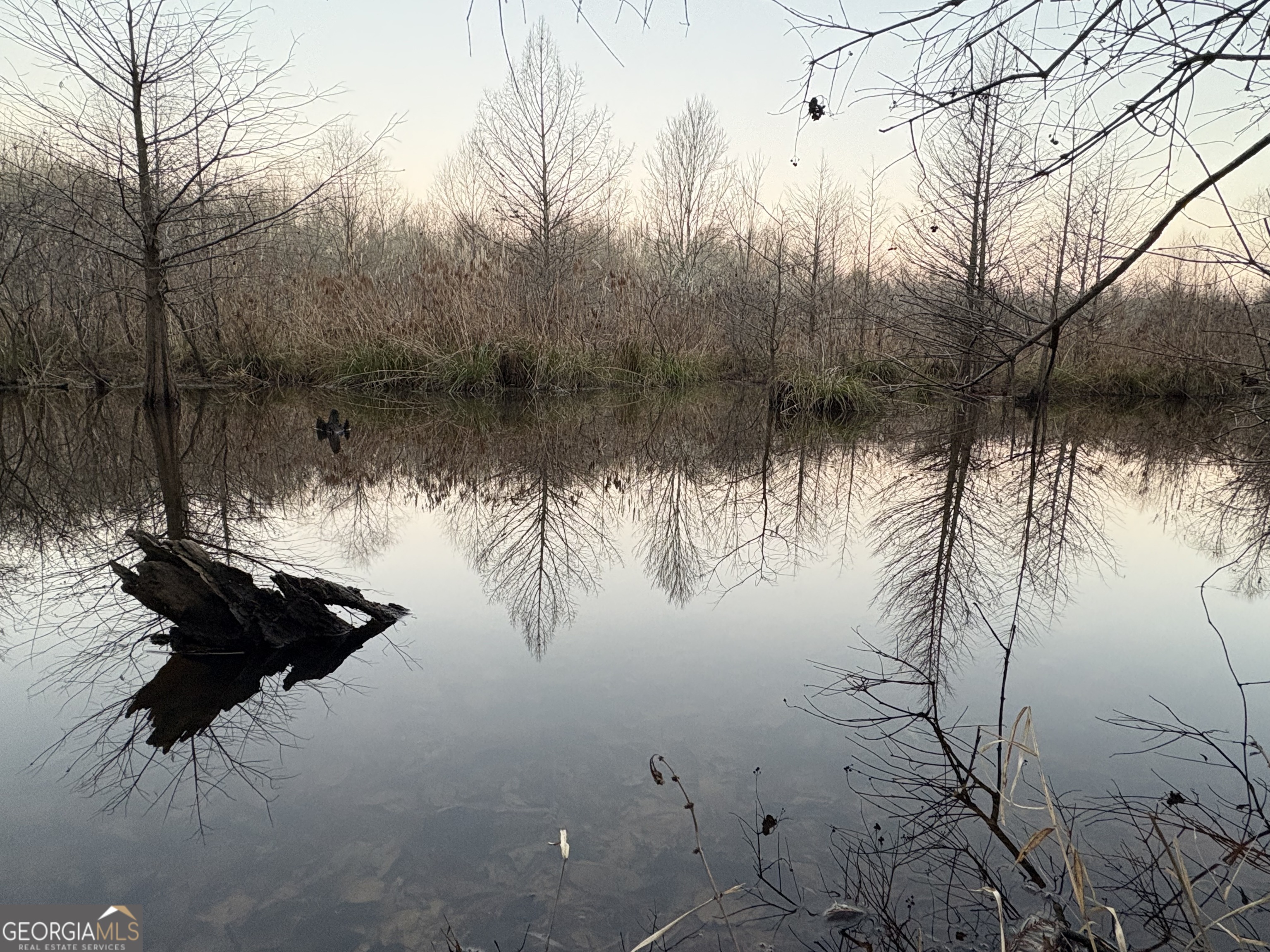 00 Sandy Creek Road