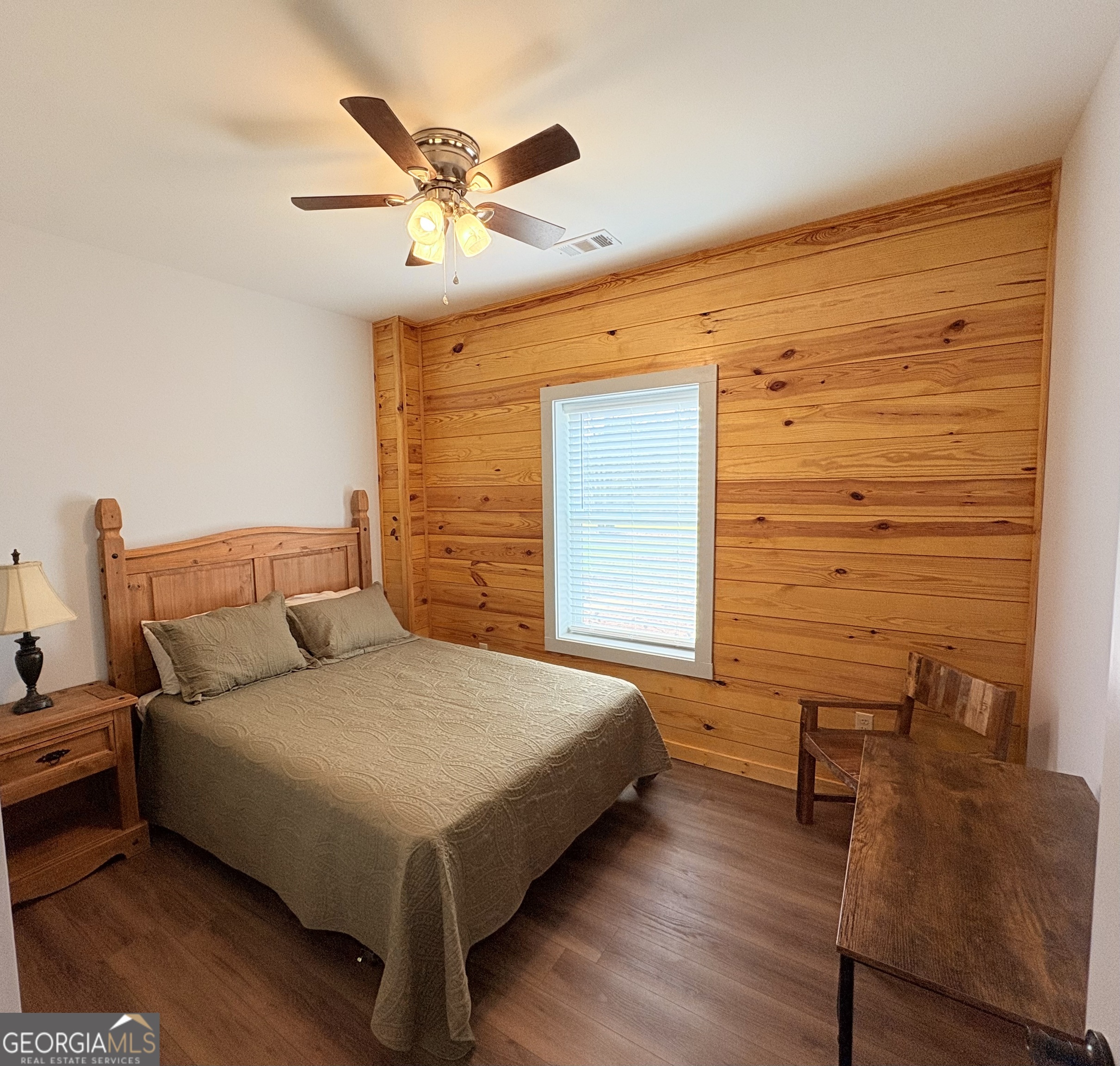 00 Sandy Creek Road