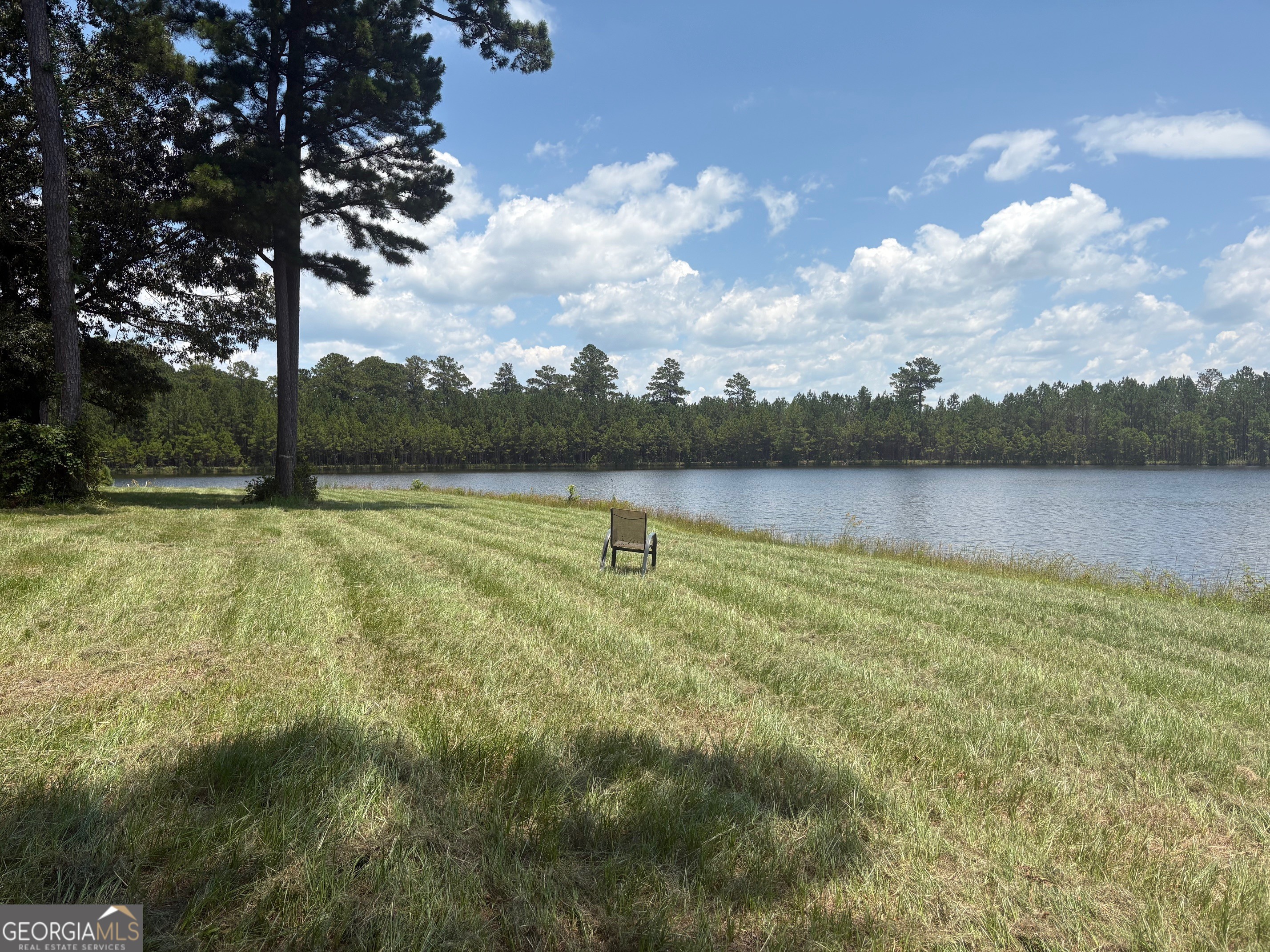 00 Sandy Creek Road