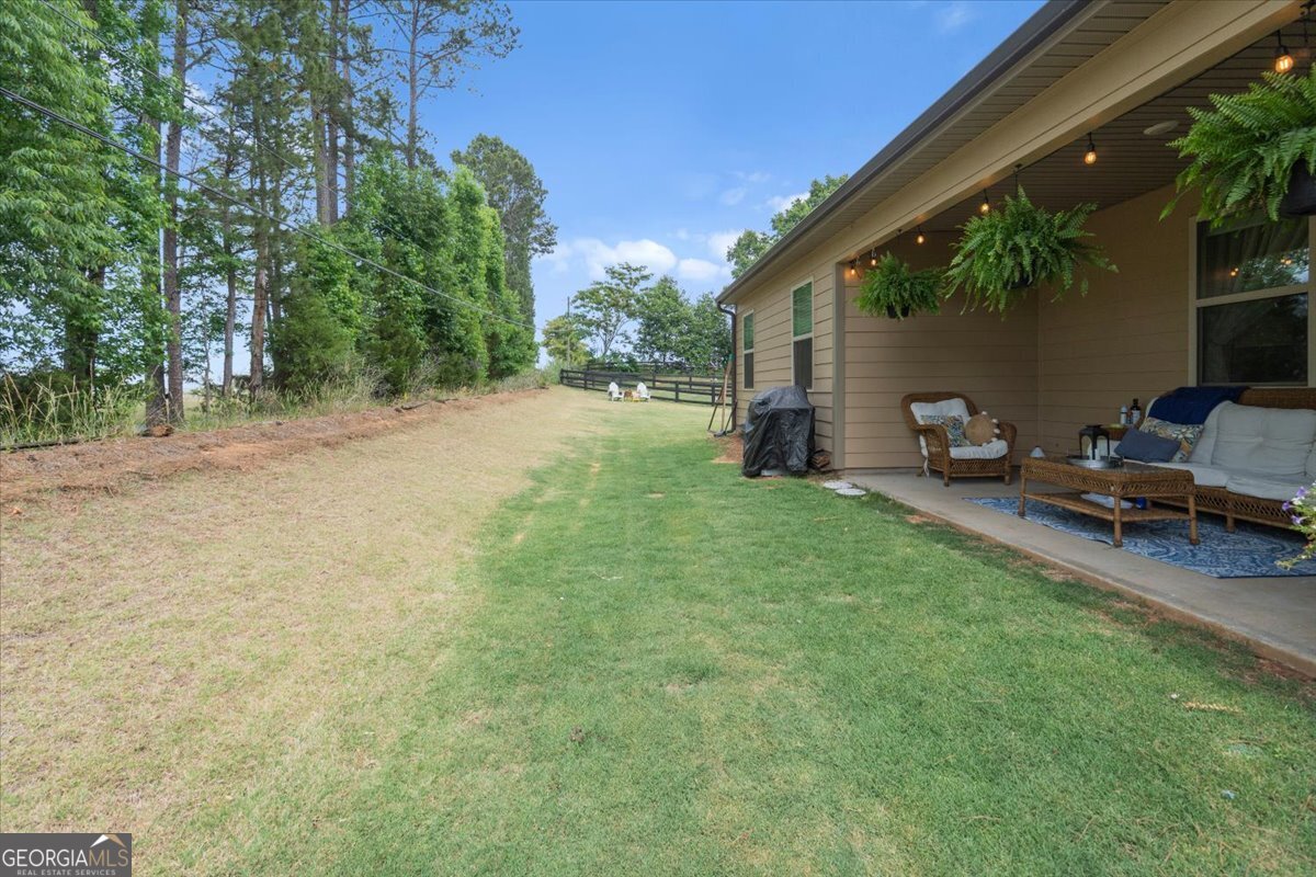 1039 Creekwood Circle