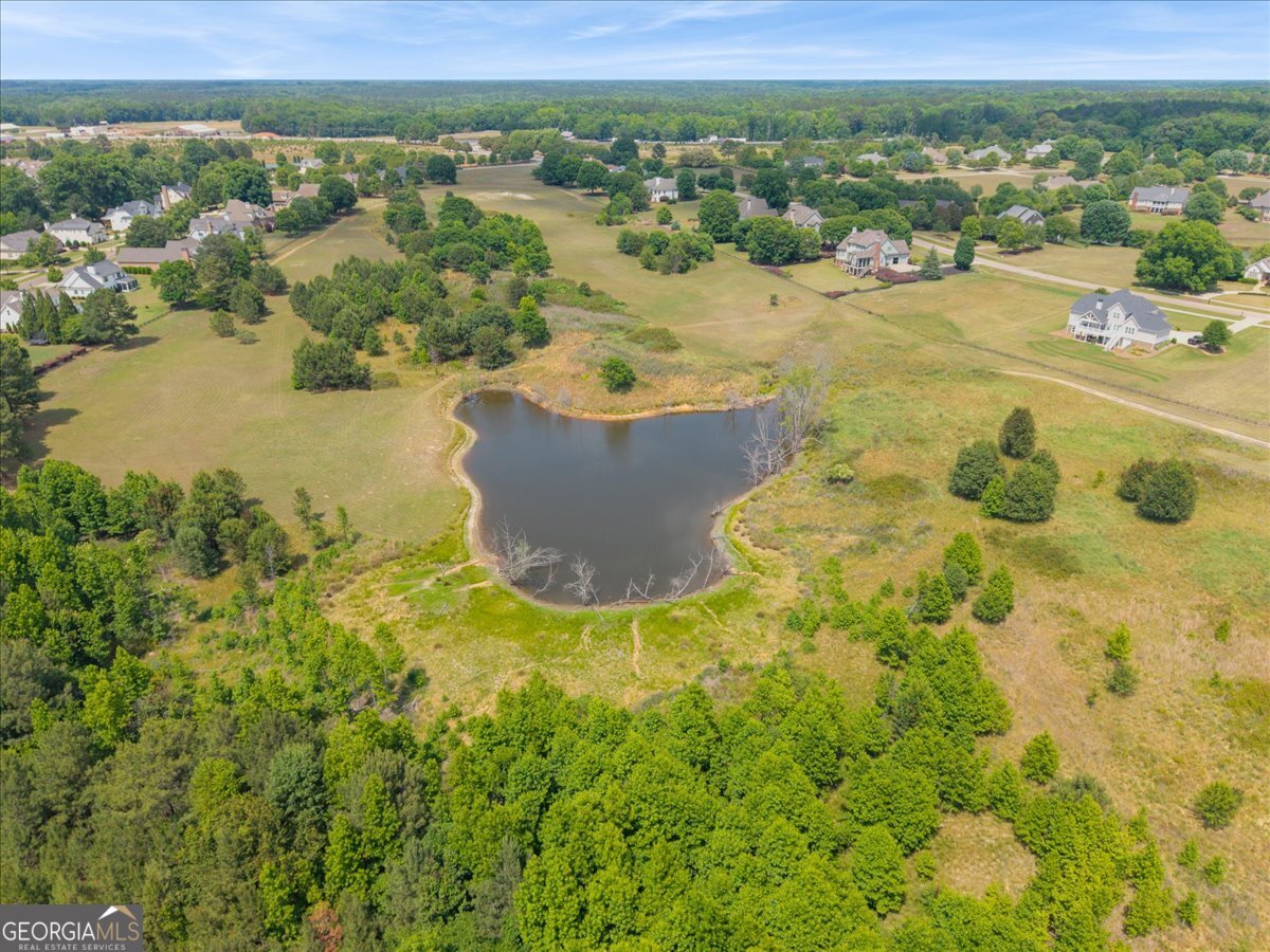 1039 Creekwood Circle