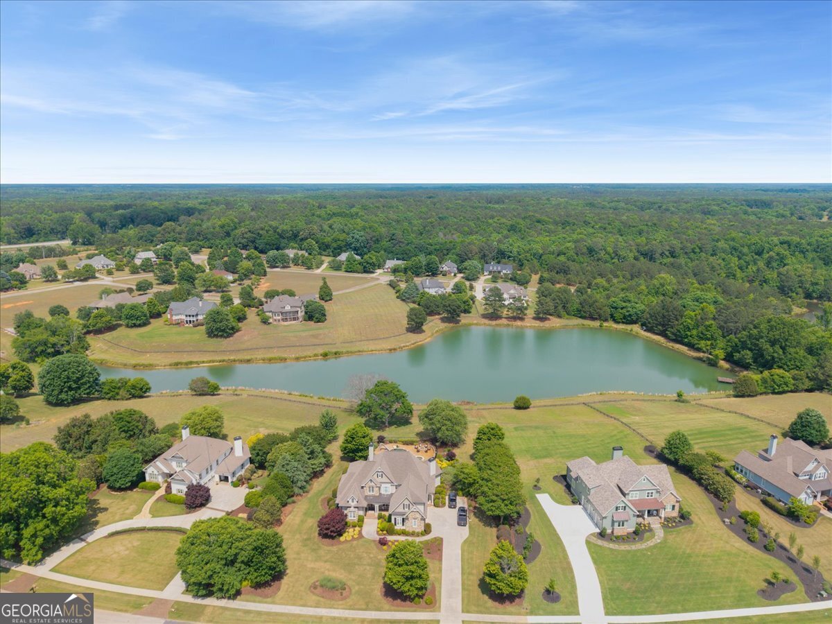 1039 Creekwood Circle
