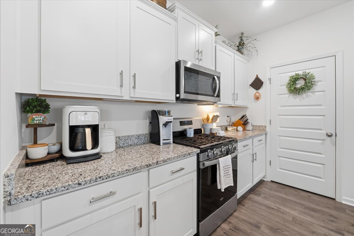 1039 Creekwood Circle