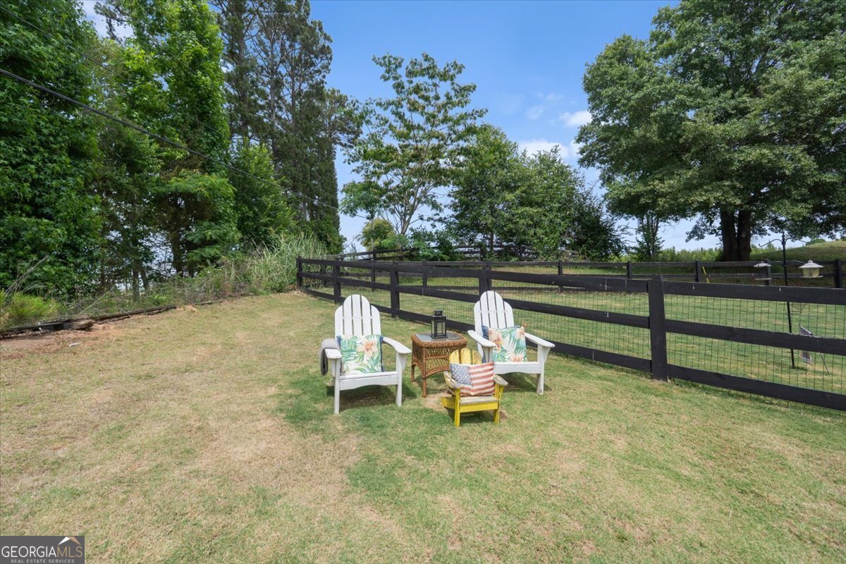 1039 Creekwood Circle