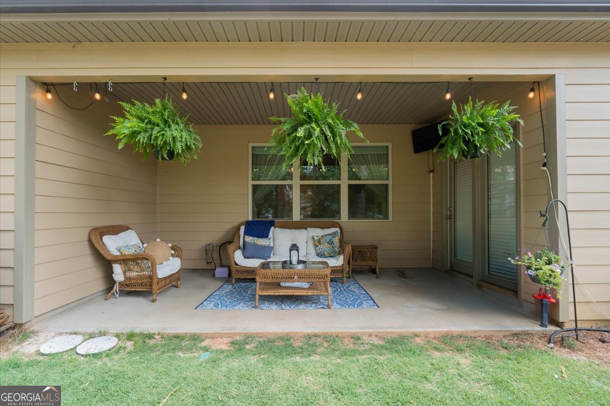 1039 Creekwood Circle