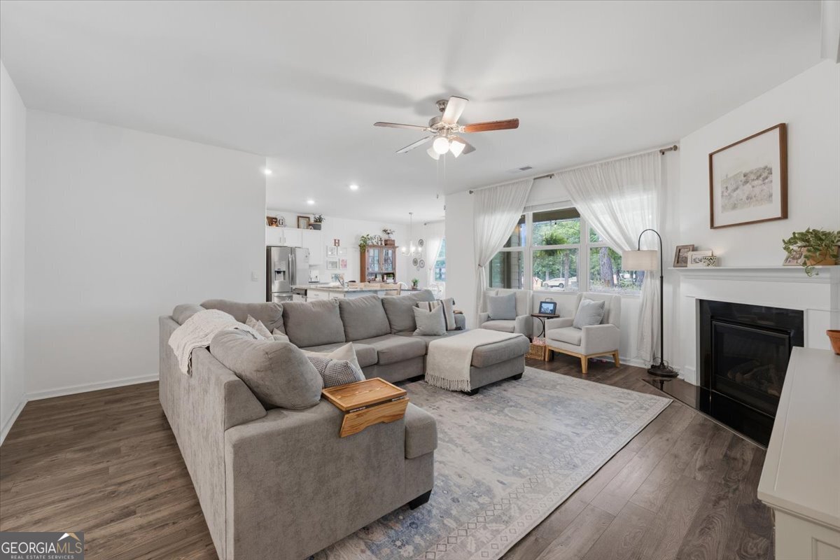 1039 Creekwood Circle