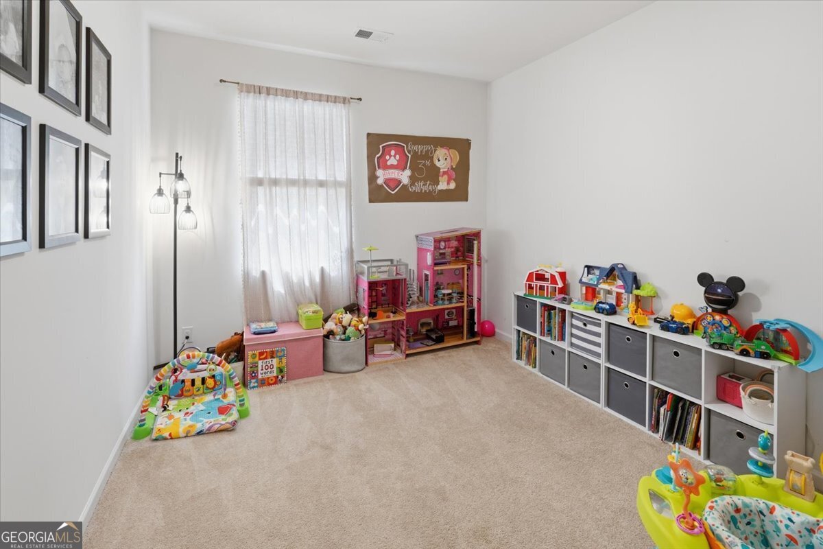 1039 Creekwood Circle