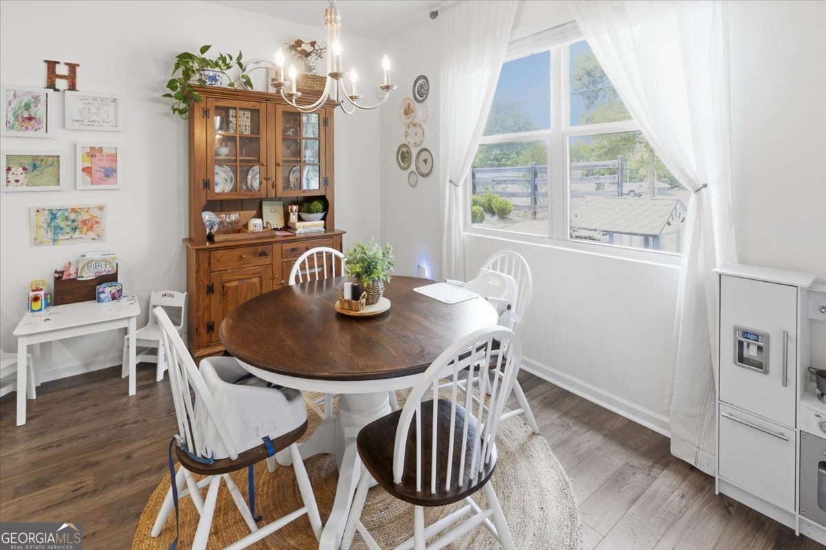 1039 Creekwood Circle