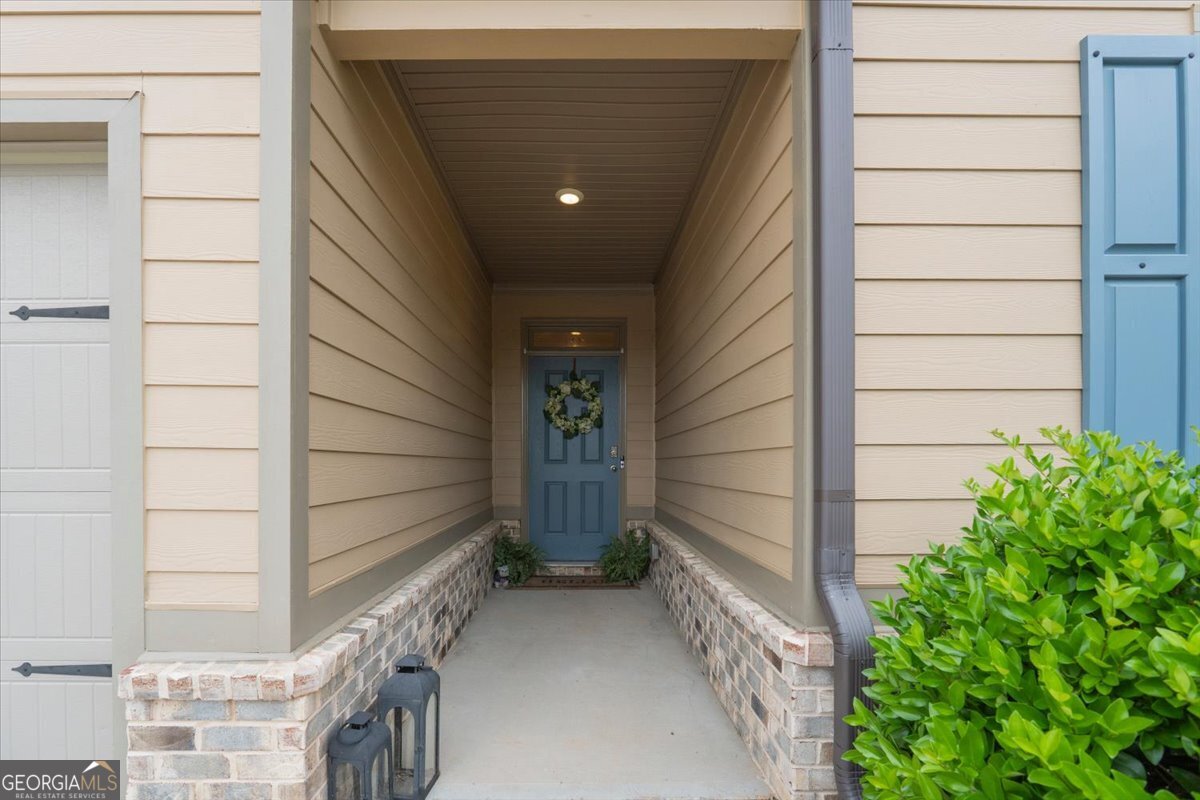 1039 Creekwood Circle