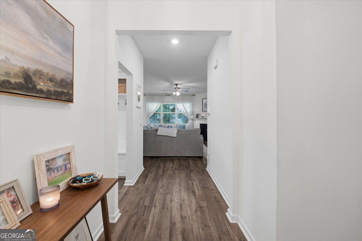 1039 Creekwood Circle