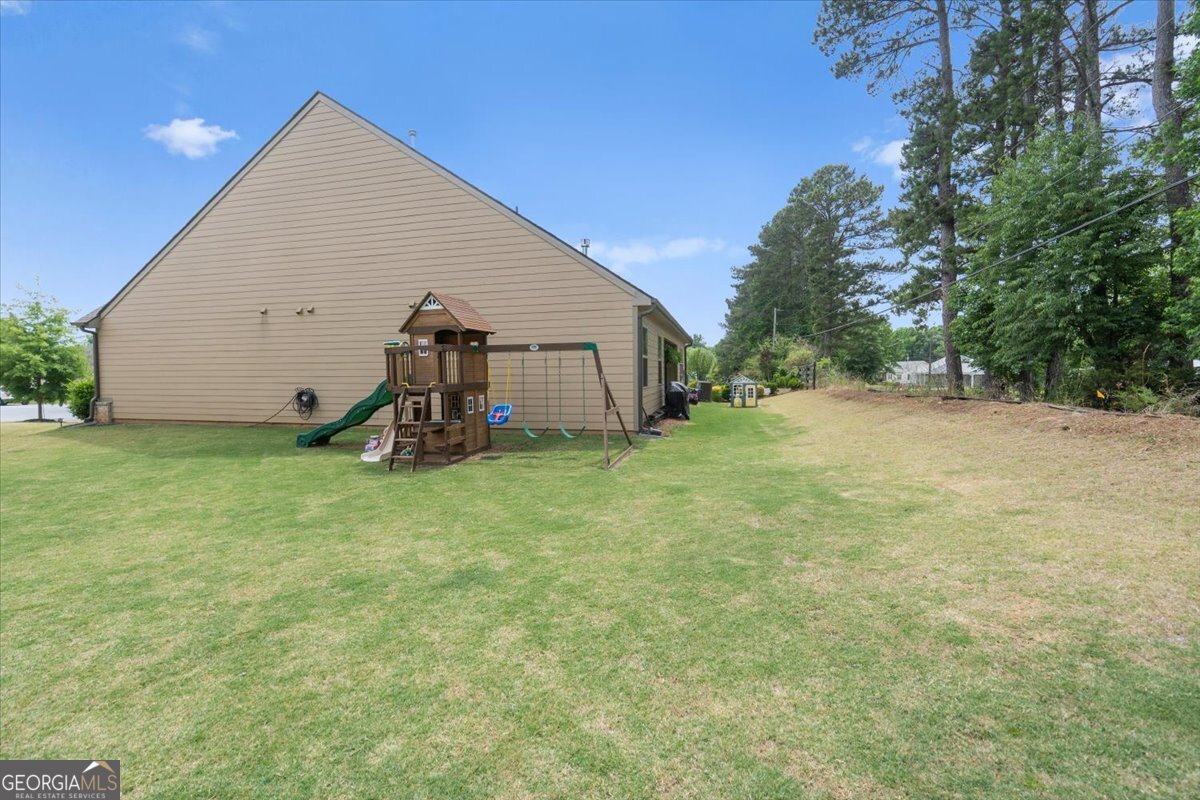 1039 Creekwood Circle