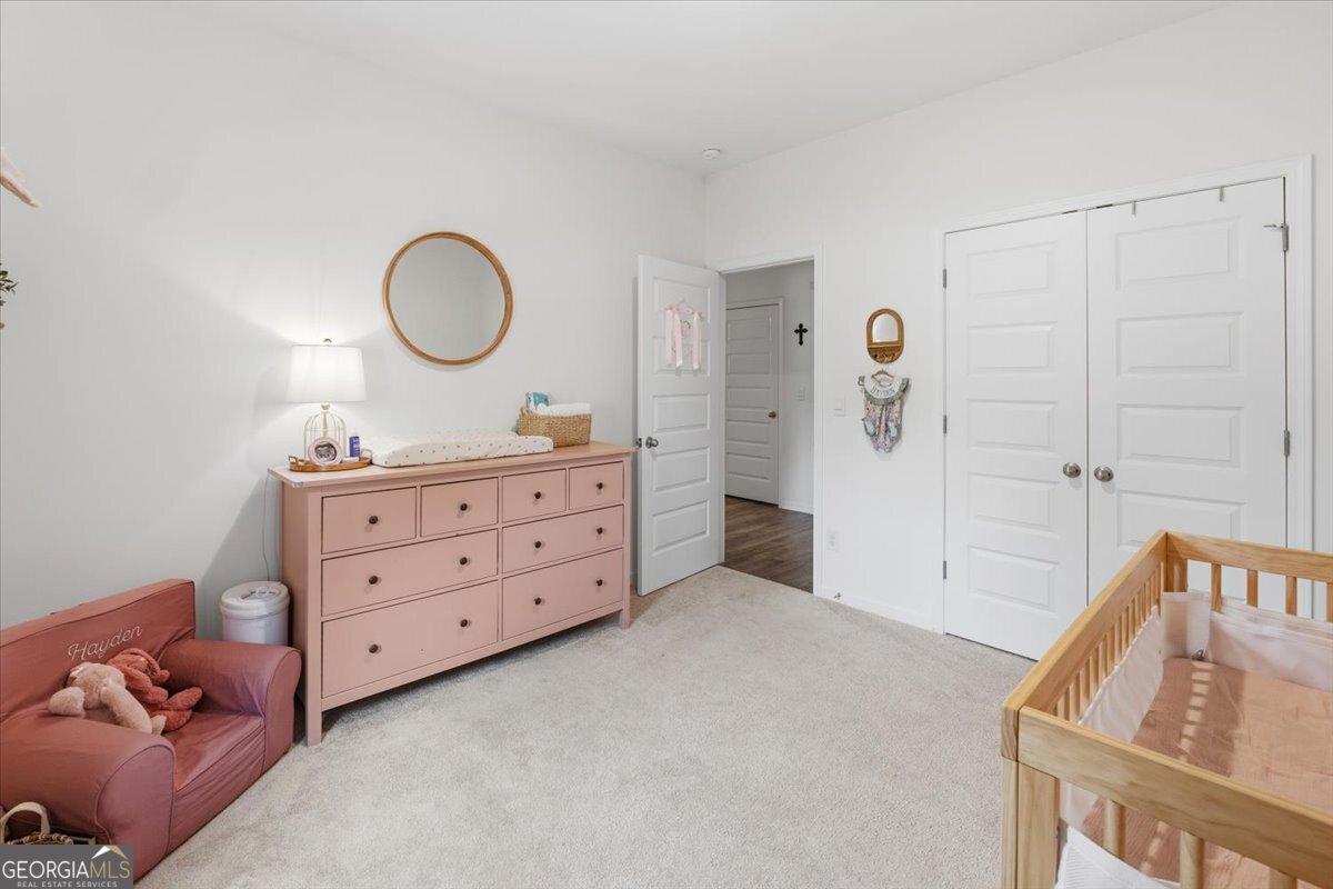1039 Creekwood Circle