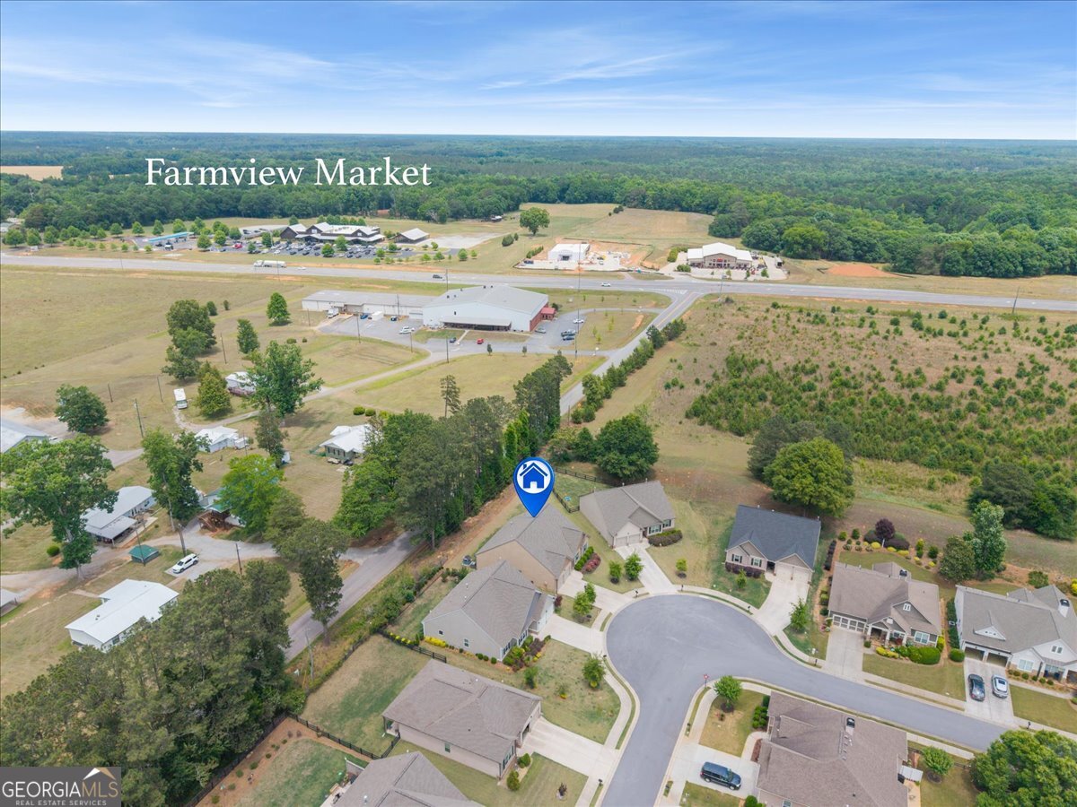 1039 Creekwood Circle