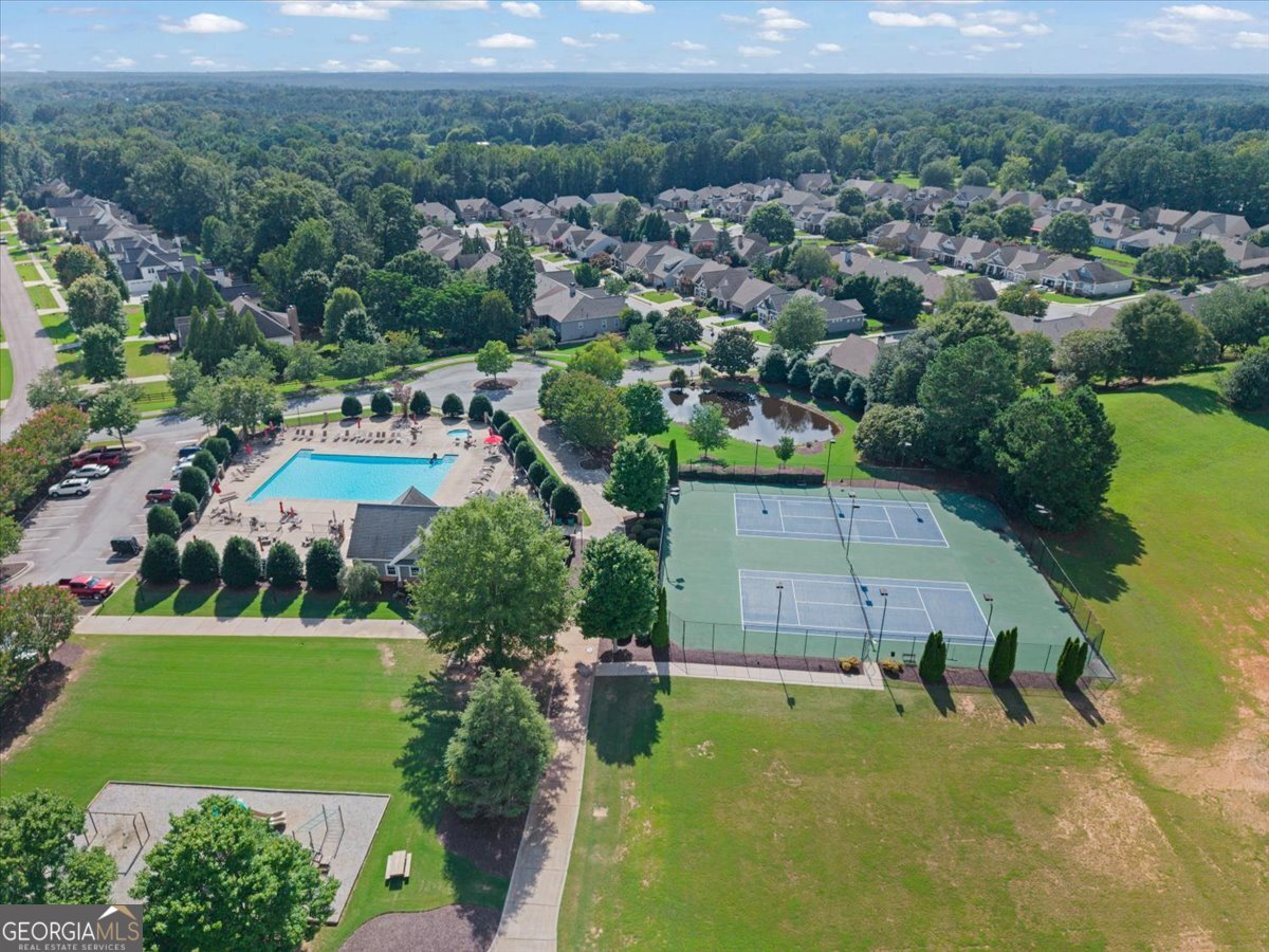 1039 Creekwood Circle